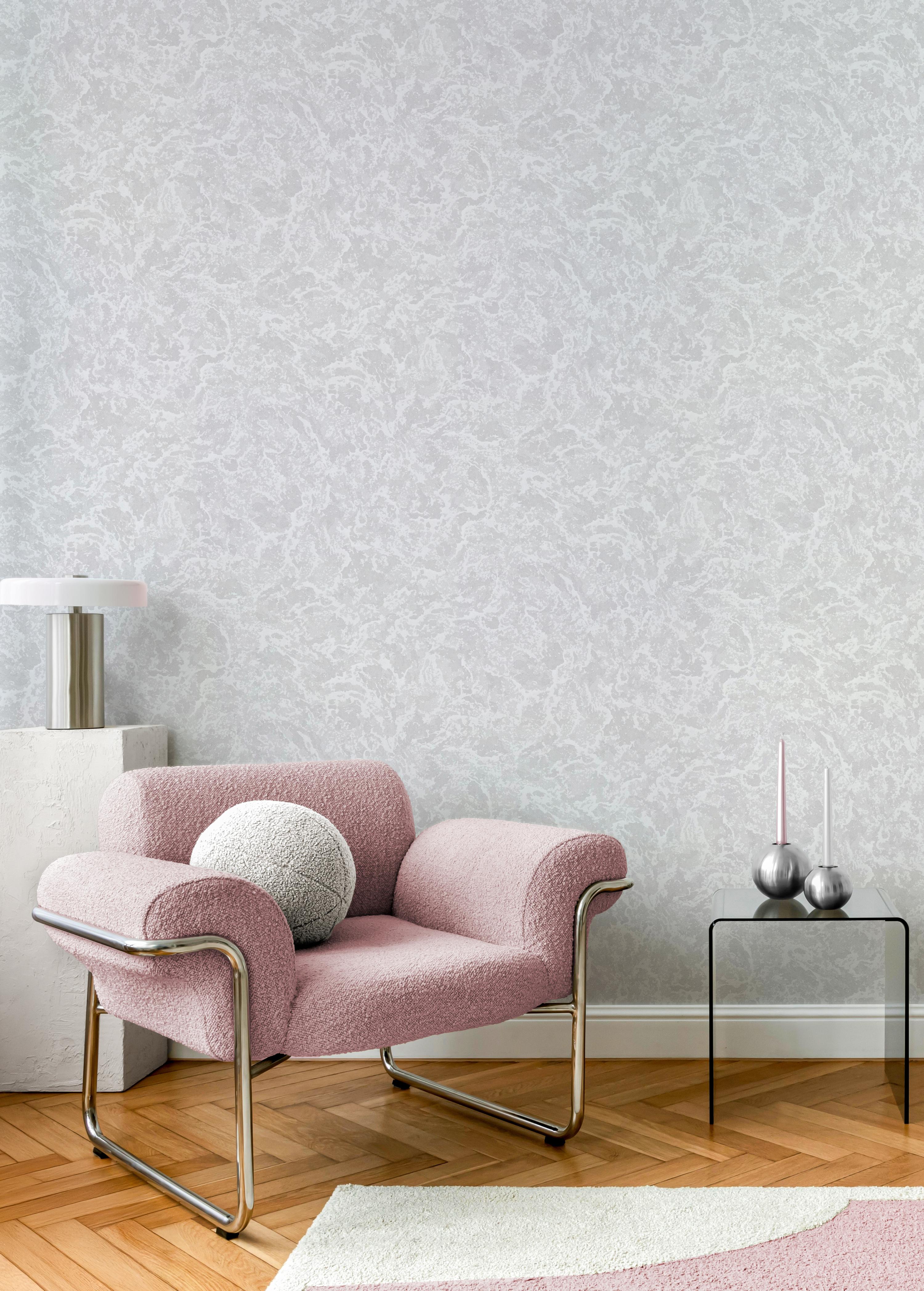 Фоновая картинка