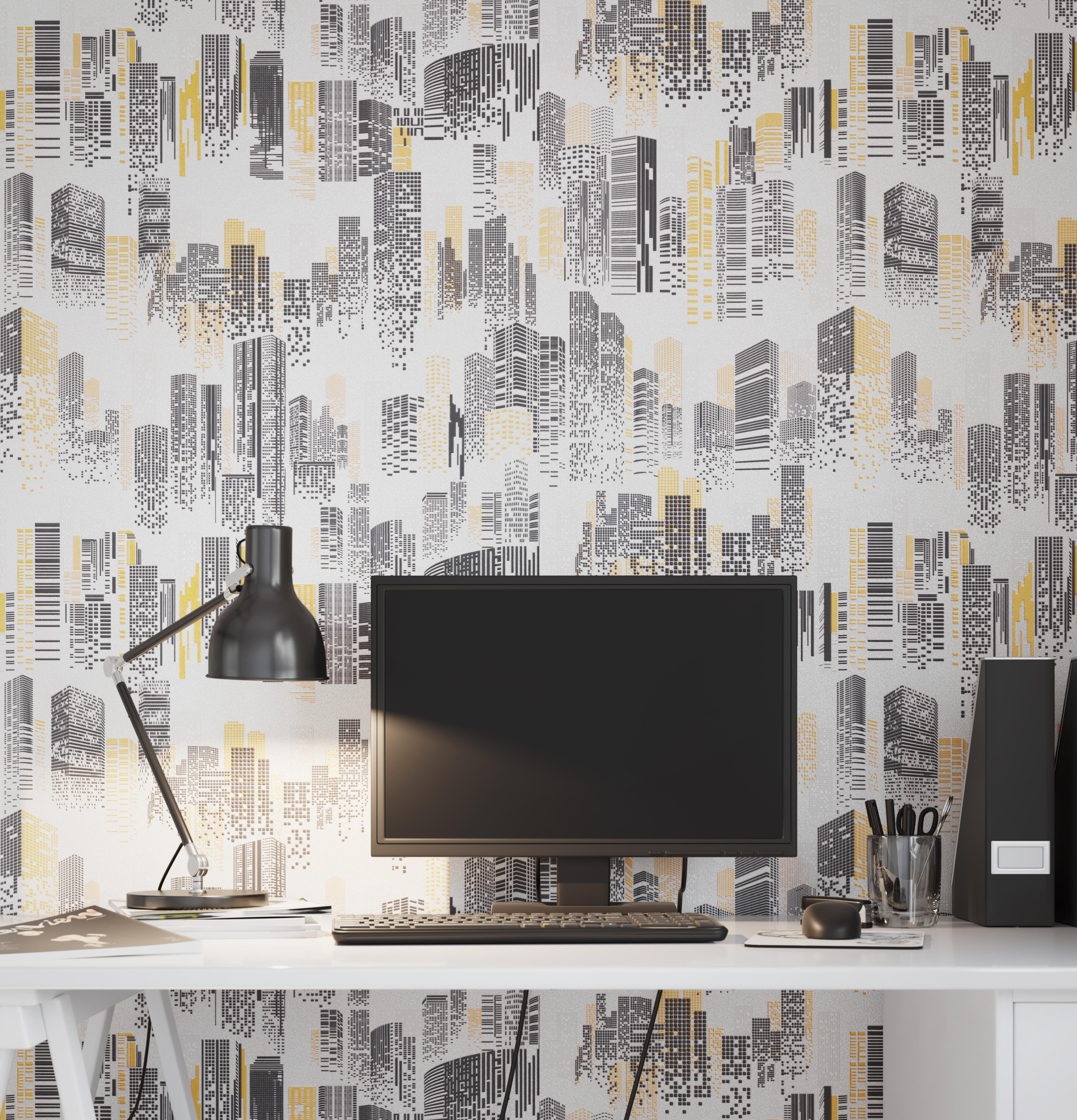 Фоновая картинка