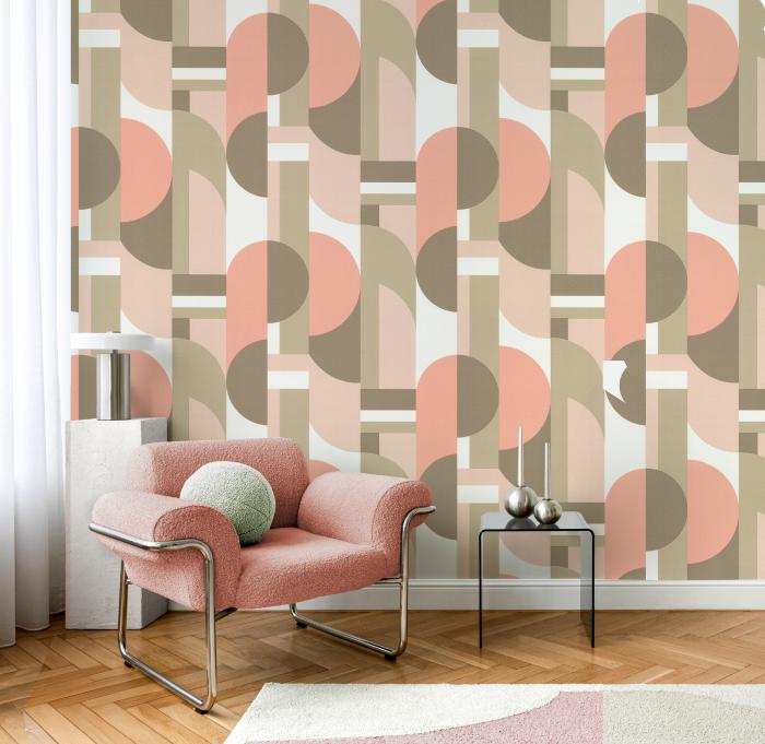 PALITRA TREND TC72574-72