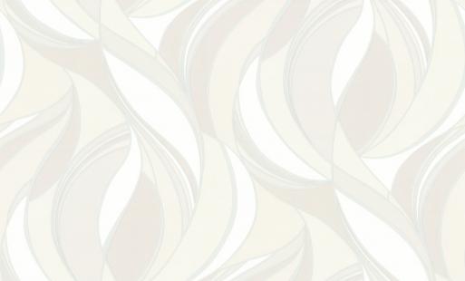 PALITRA LIFE PL72058-21