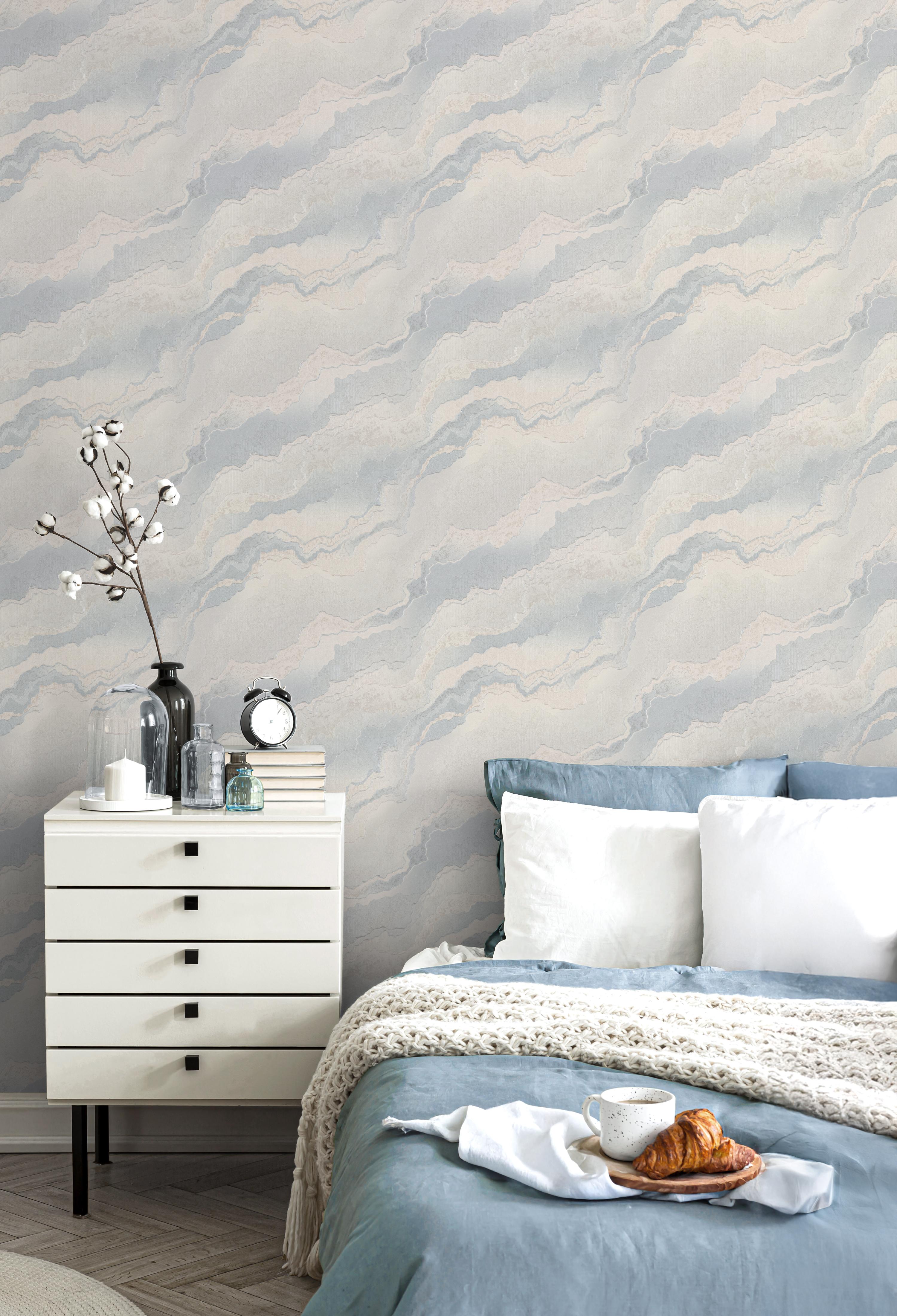 Фоновая картинка