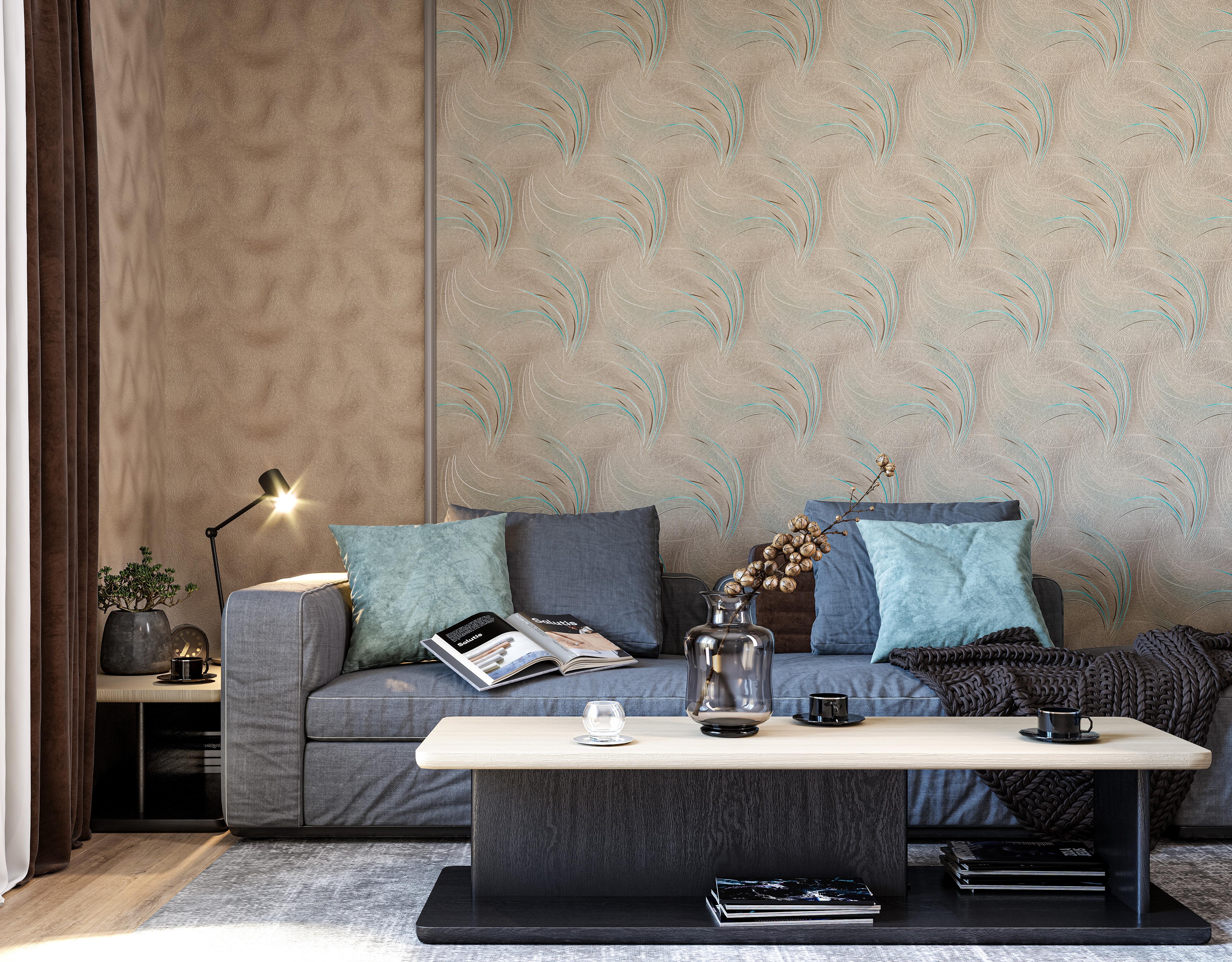 Фоновая картинка