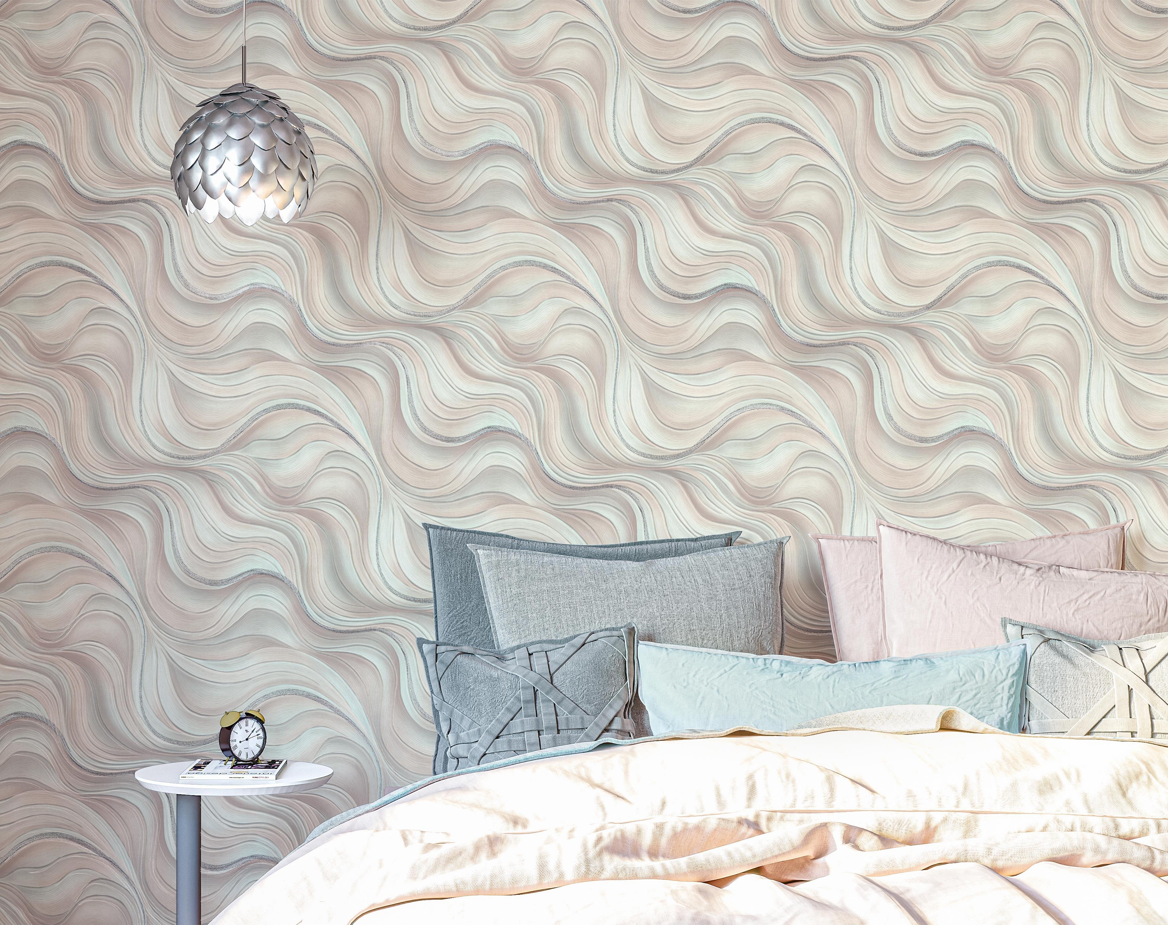 Фоновая картинка