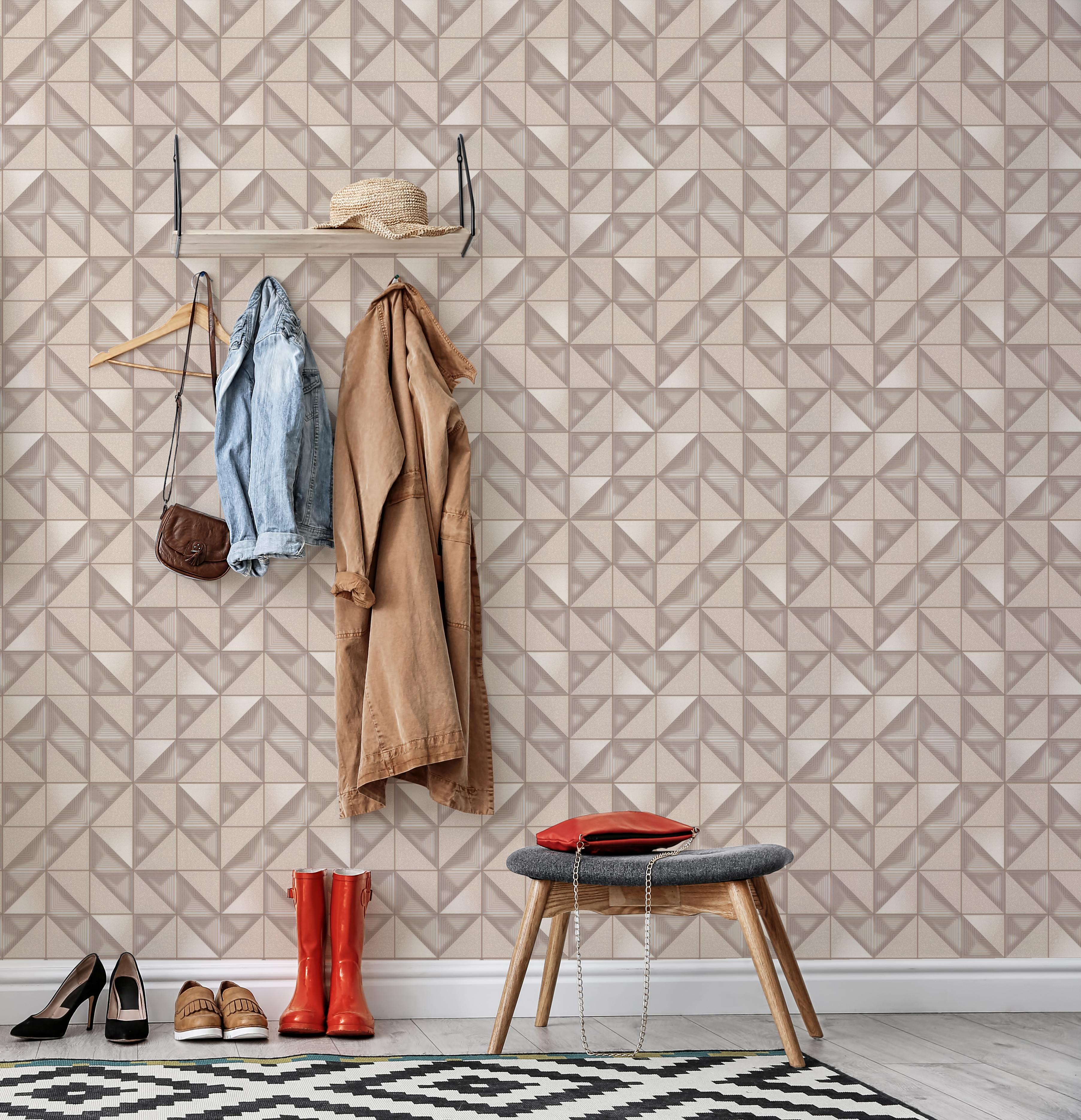 Фоновая картинка