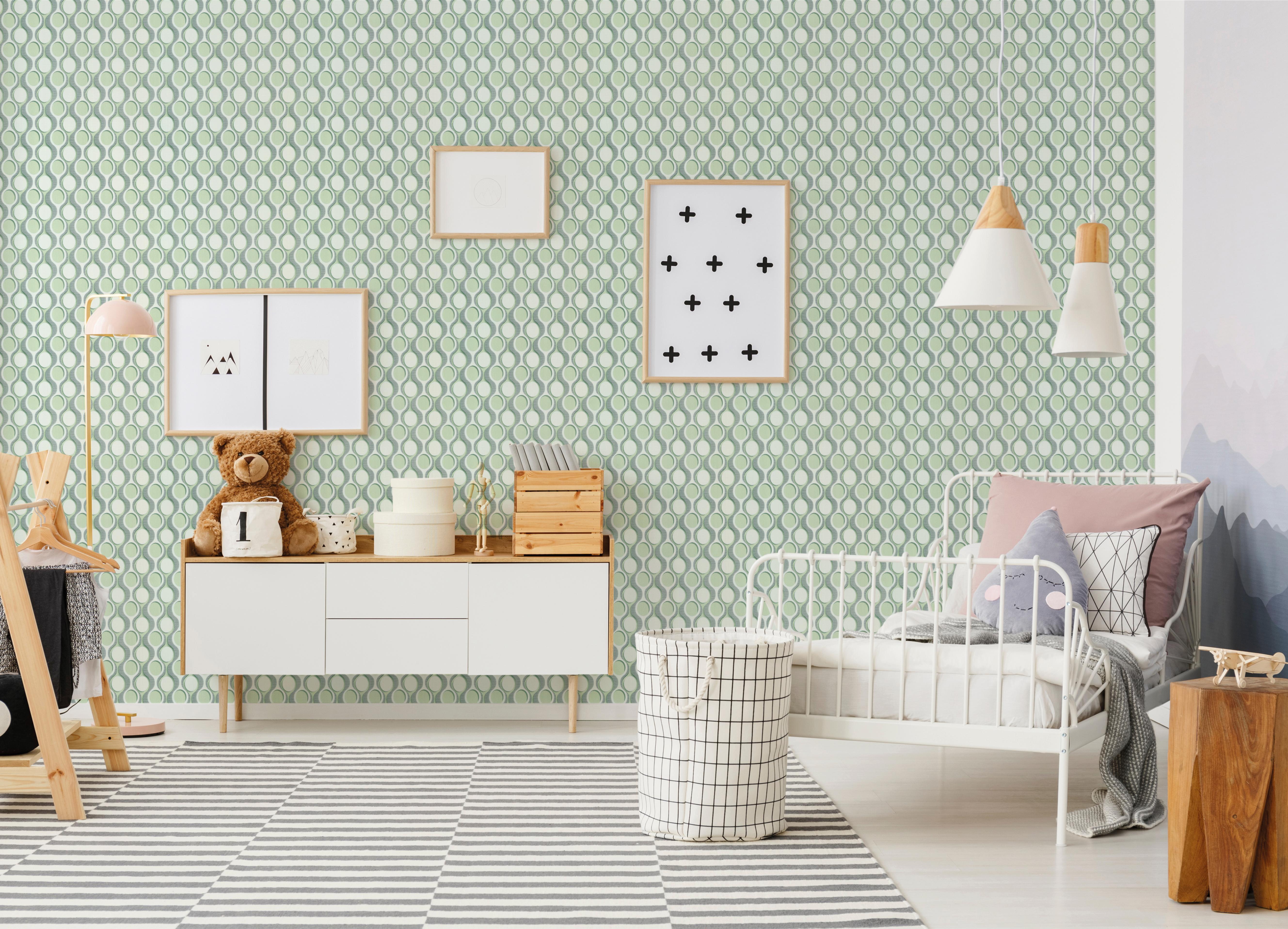 Фоновая картинка