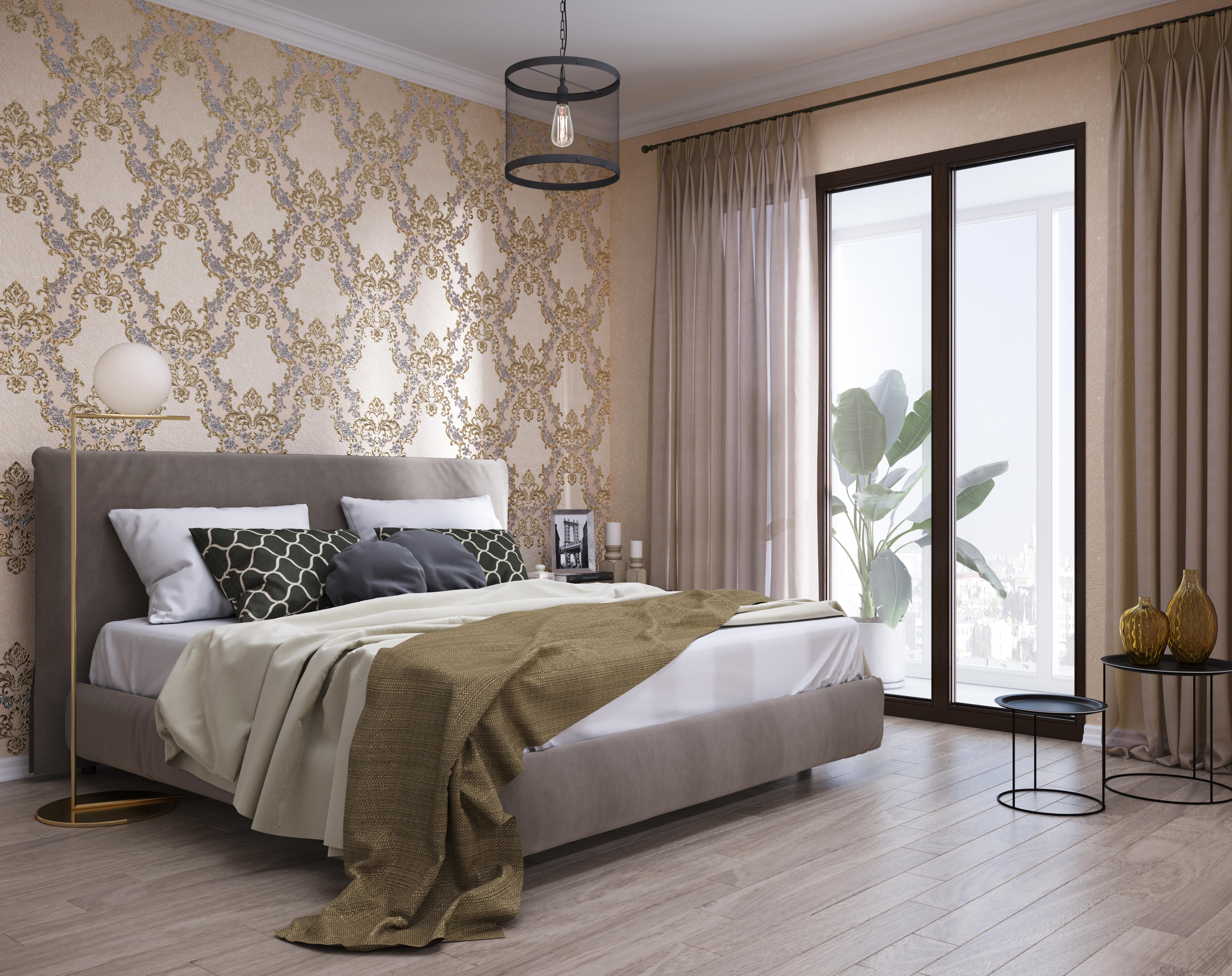 Фоновая картинка