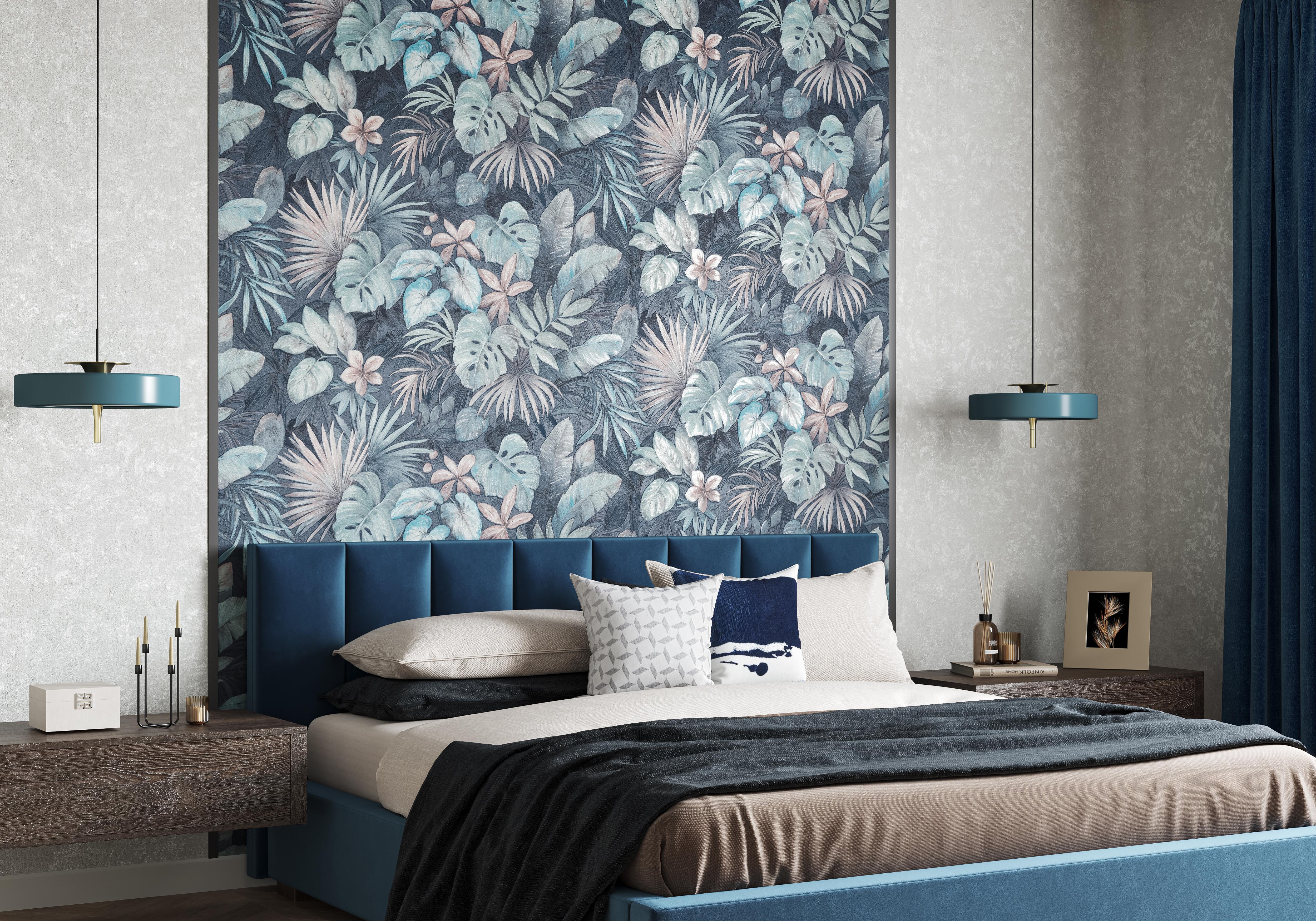 Фоновая картинка