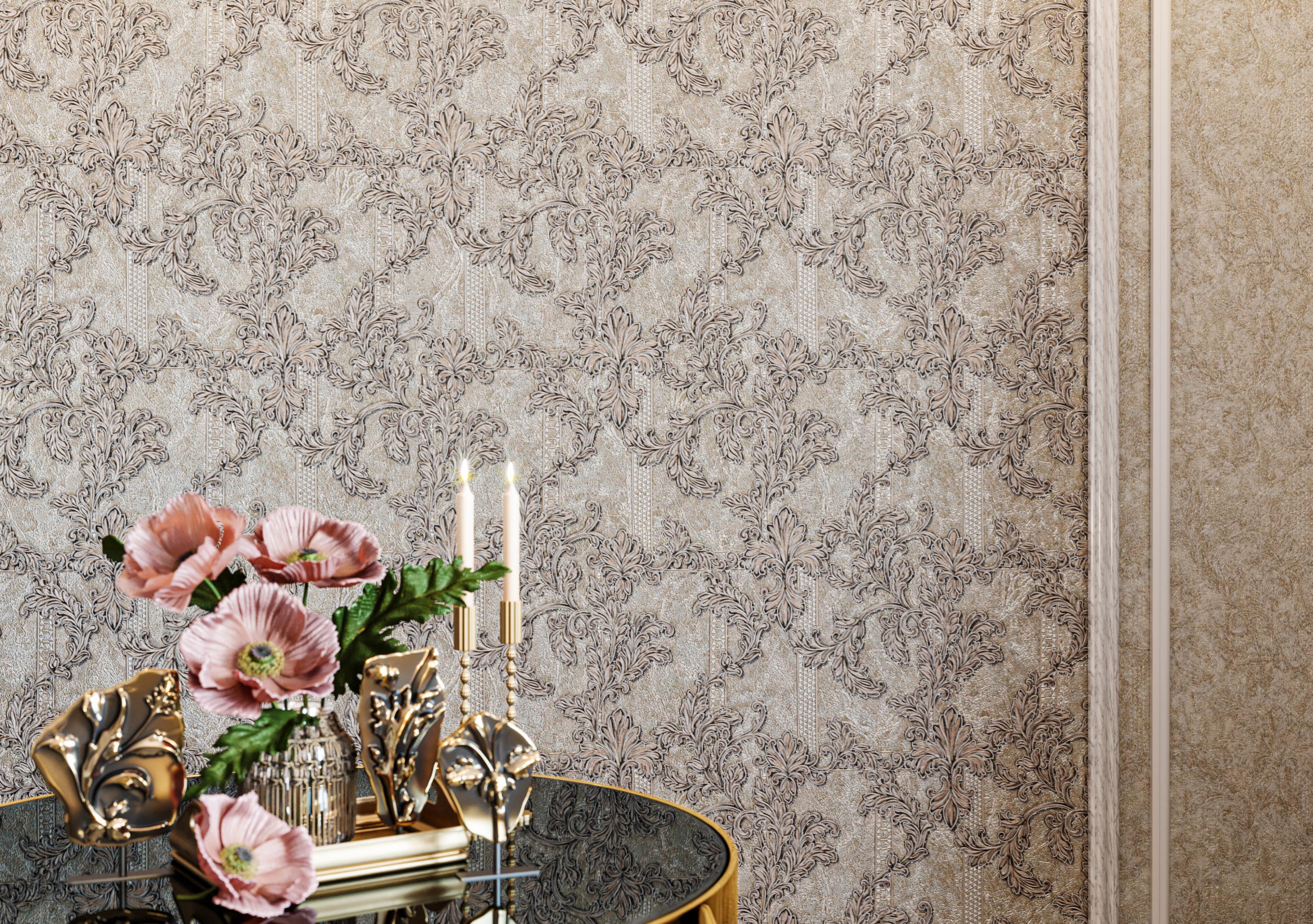 Фоновая картинка