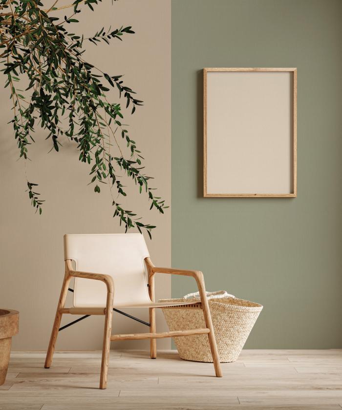 PALITRA HOME HC71823-23