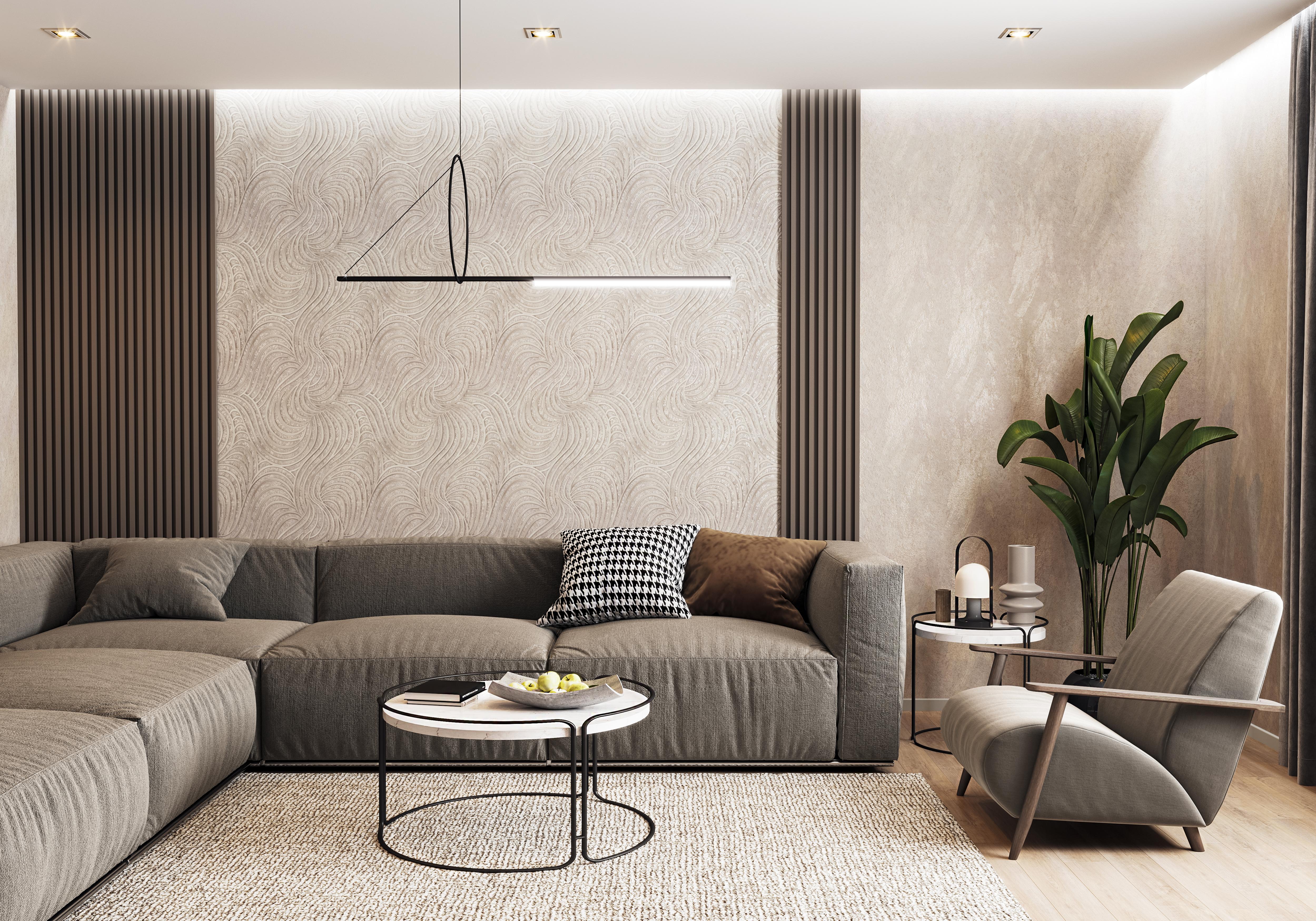 Фоновая картинка