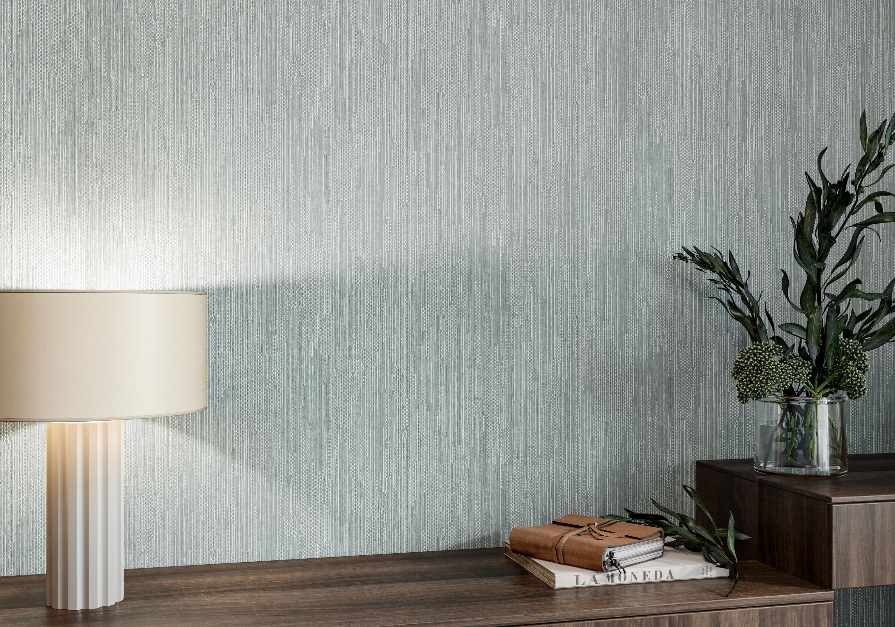 Фоновая картинка