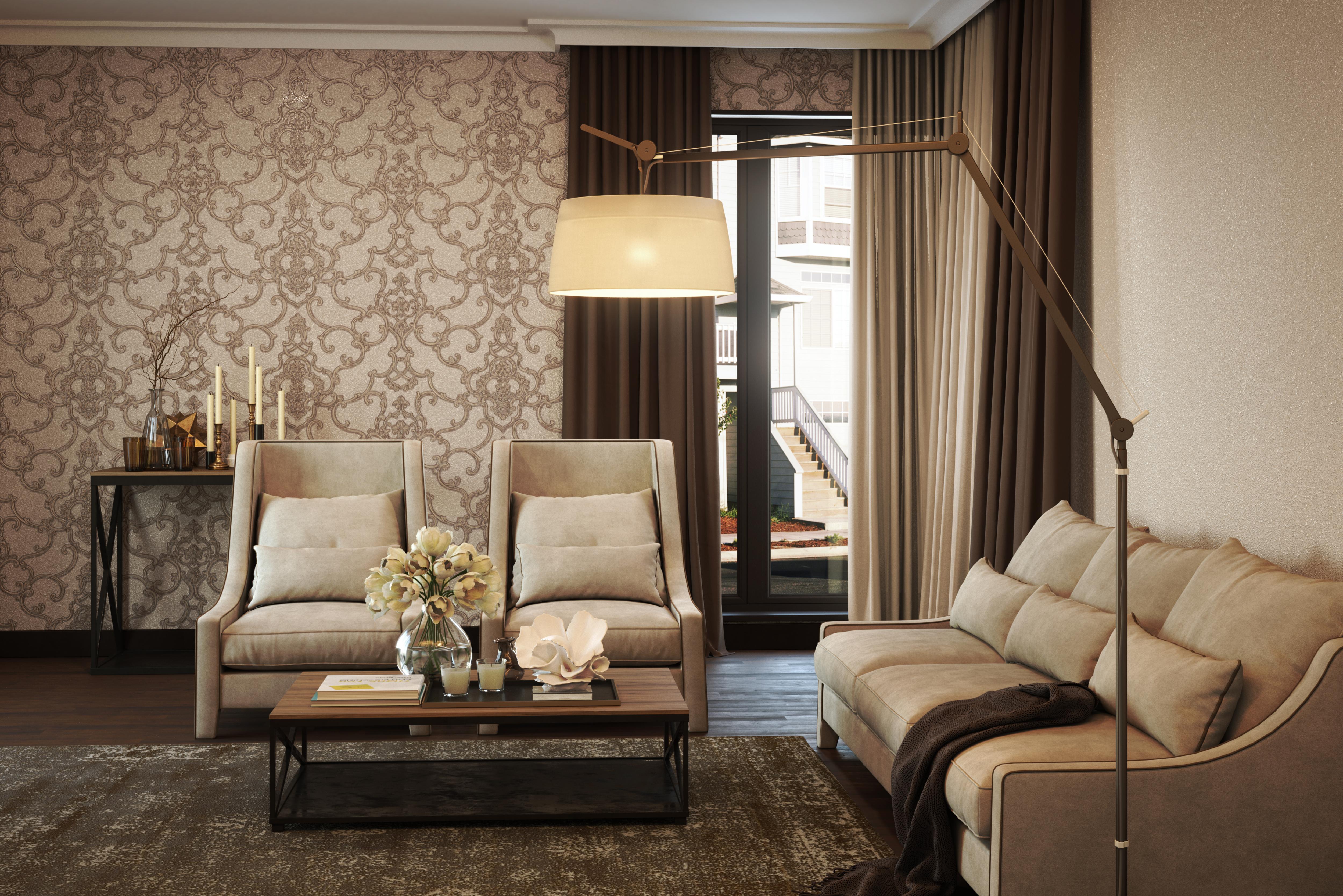 Фоновая картинка