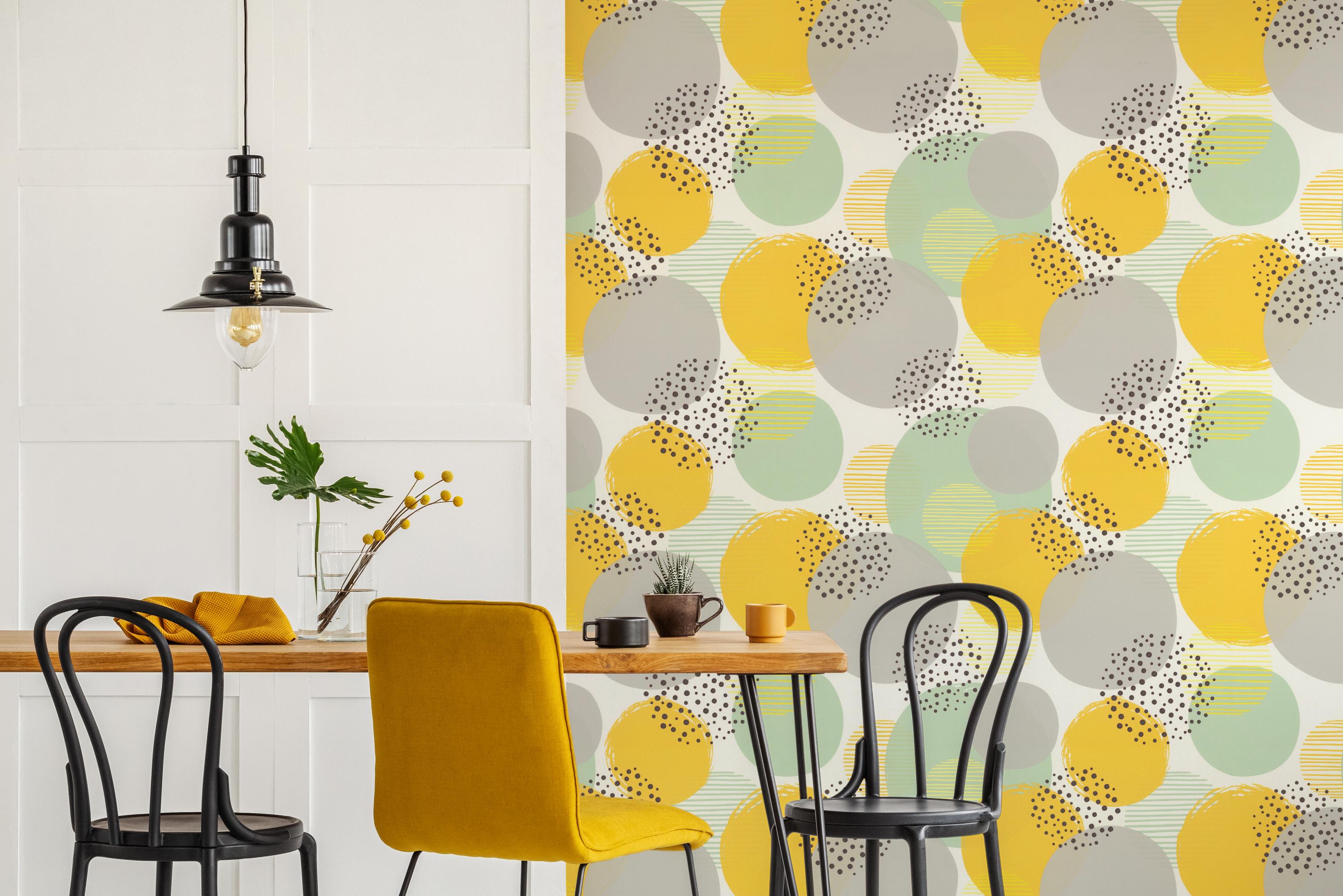 Фоновая картинка