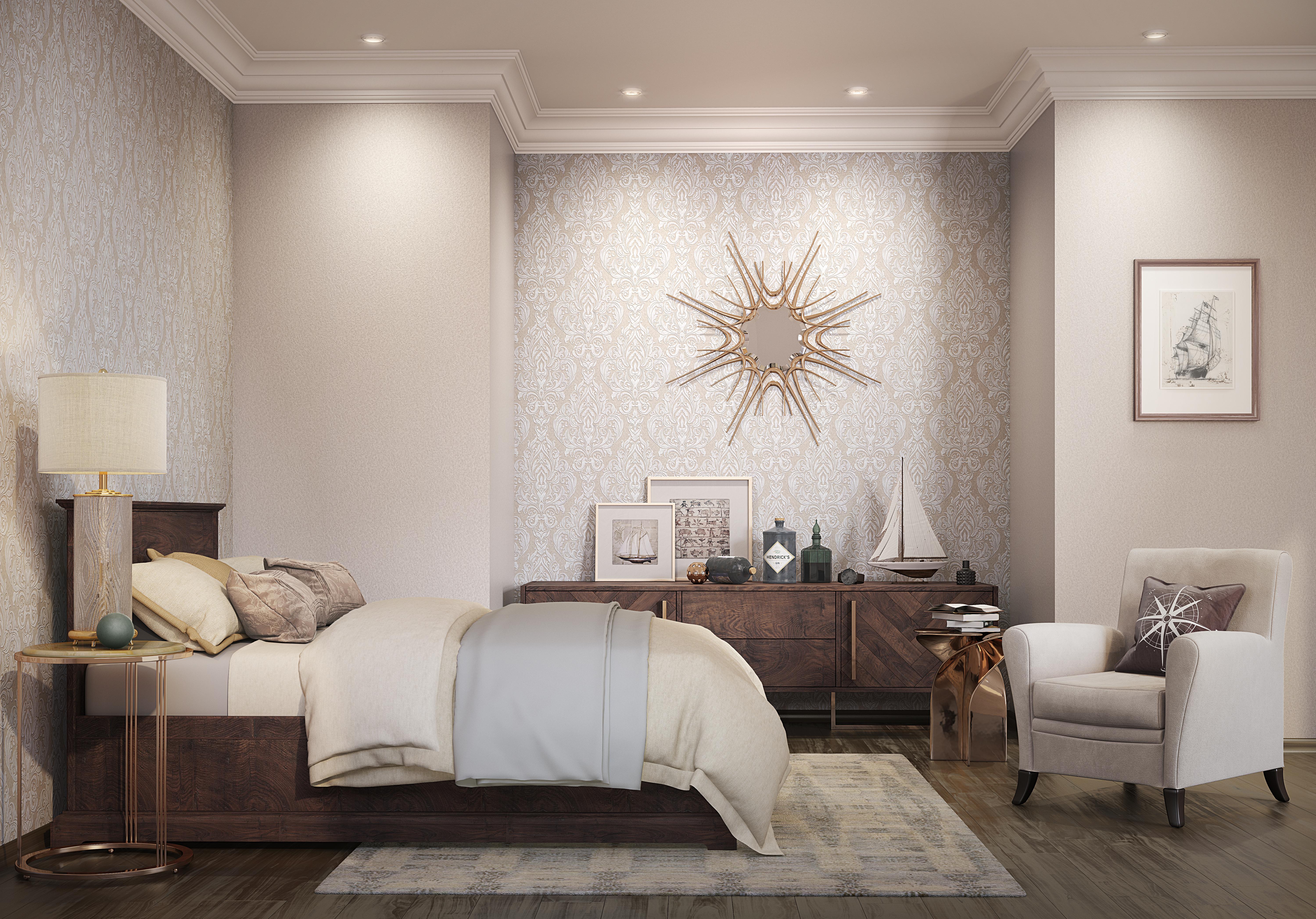 Фоновая картинка