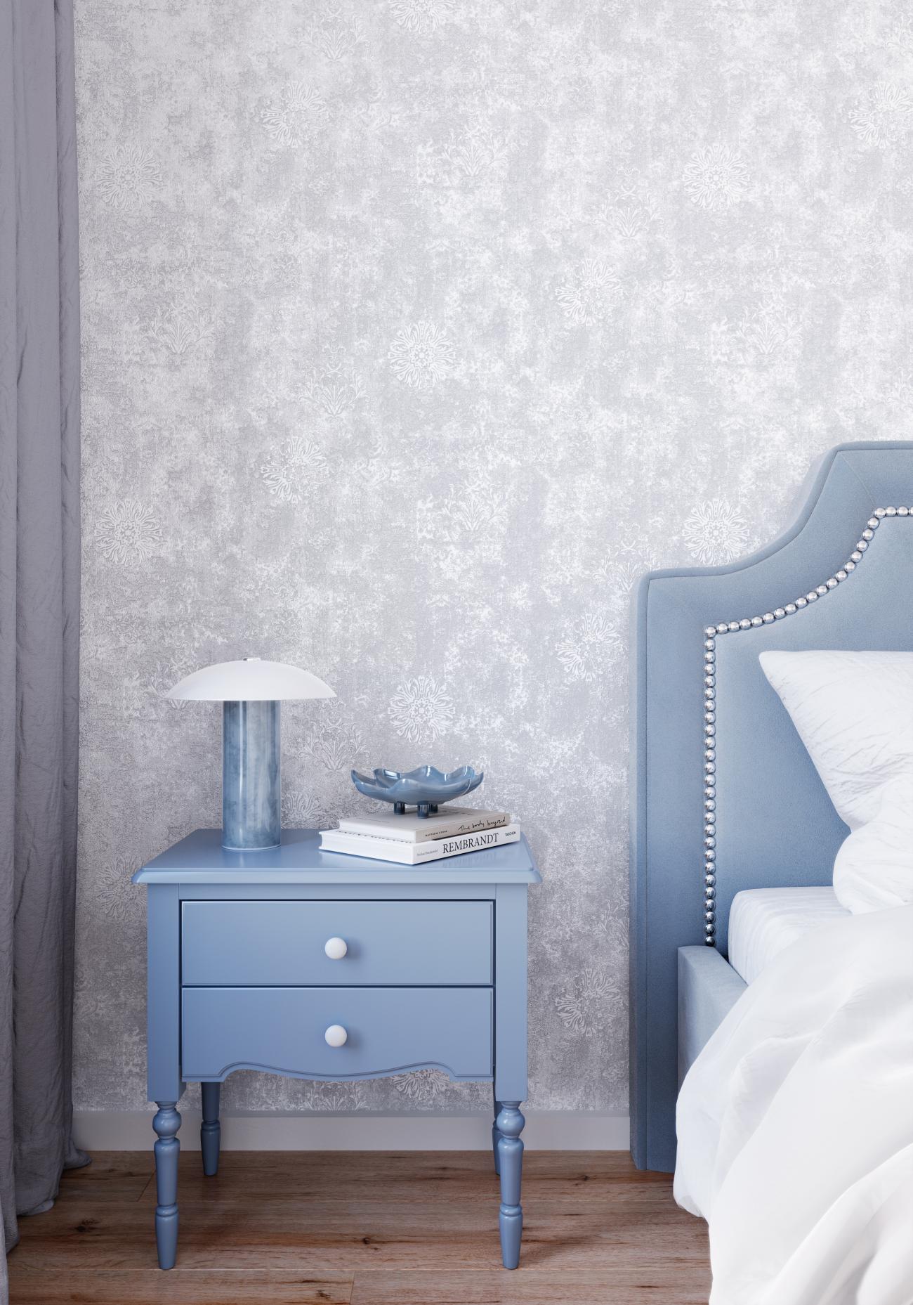 Обои New Marrakesh