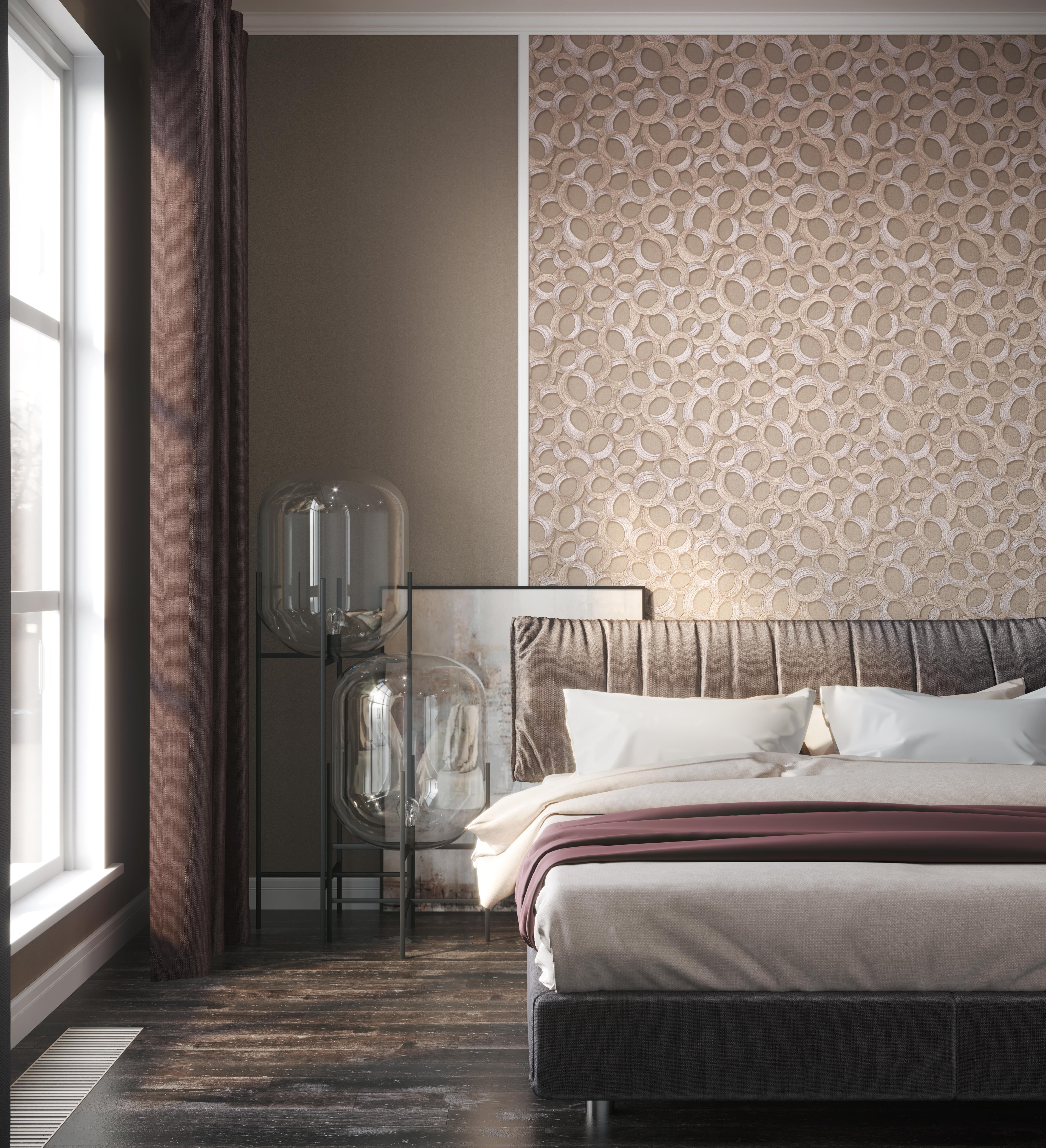 Фоновая картинка