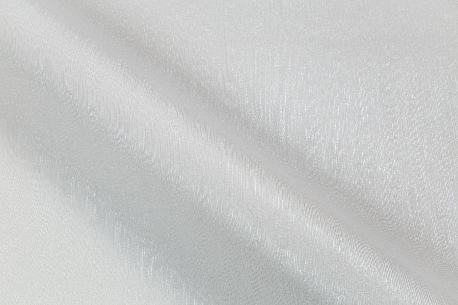 PP72636-11