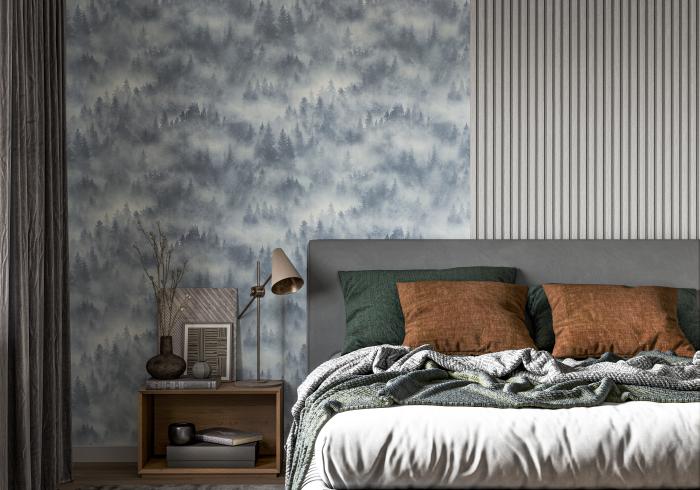 PALITRA HOME HC71960-46