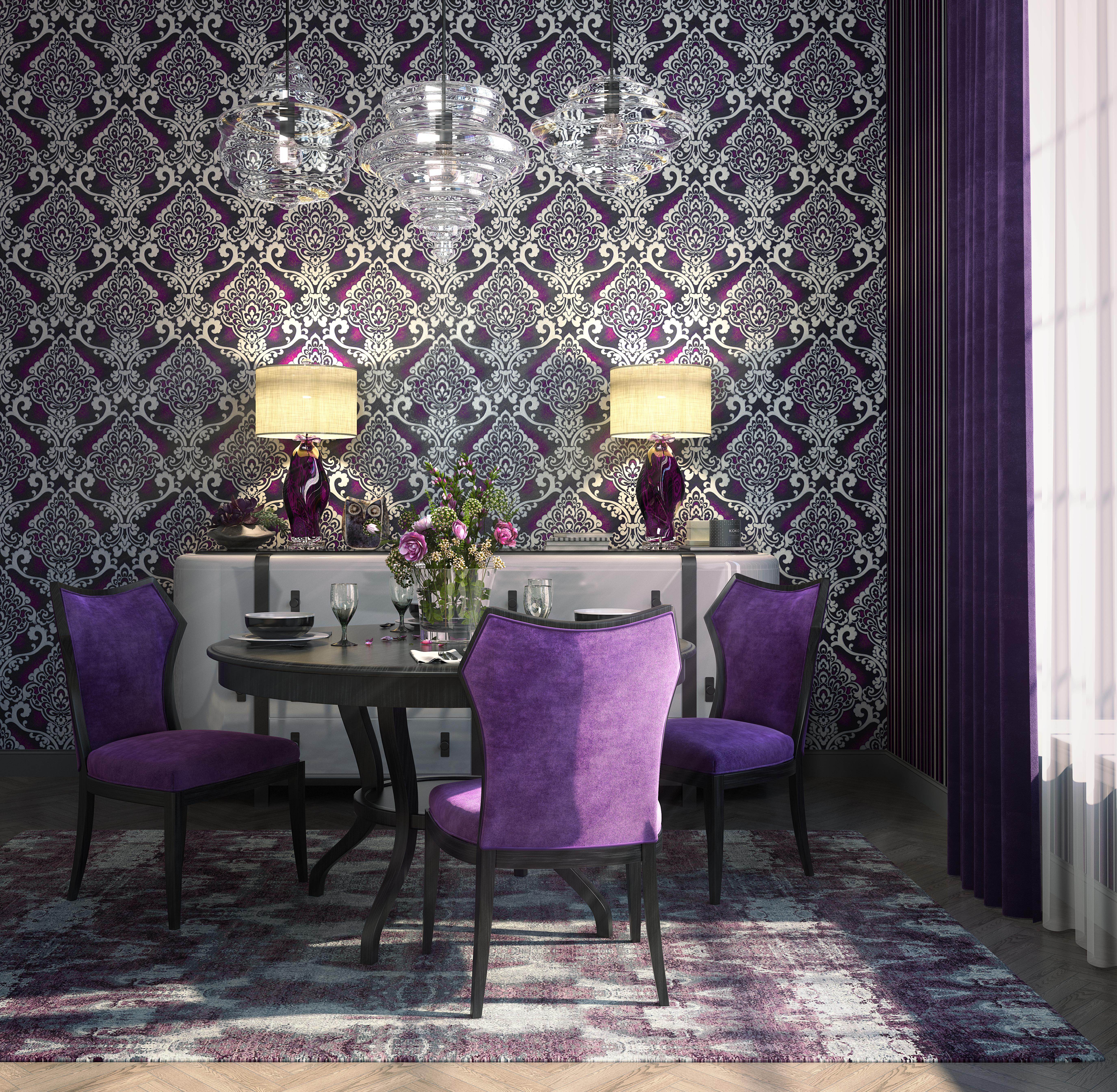 Фоновая картинка