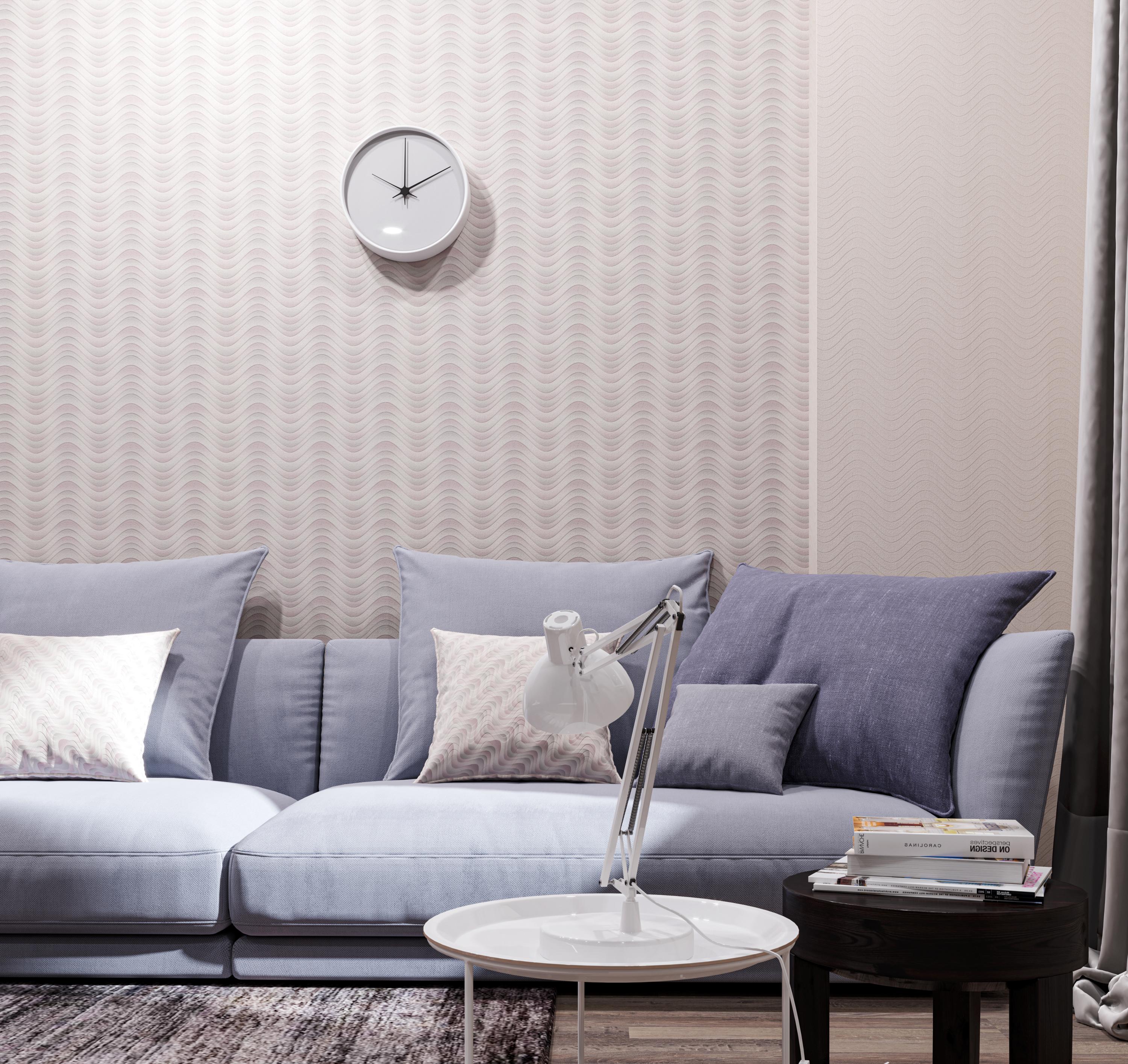 Фоновая картинка