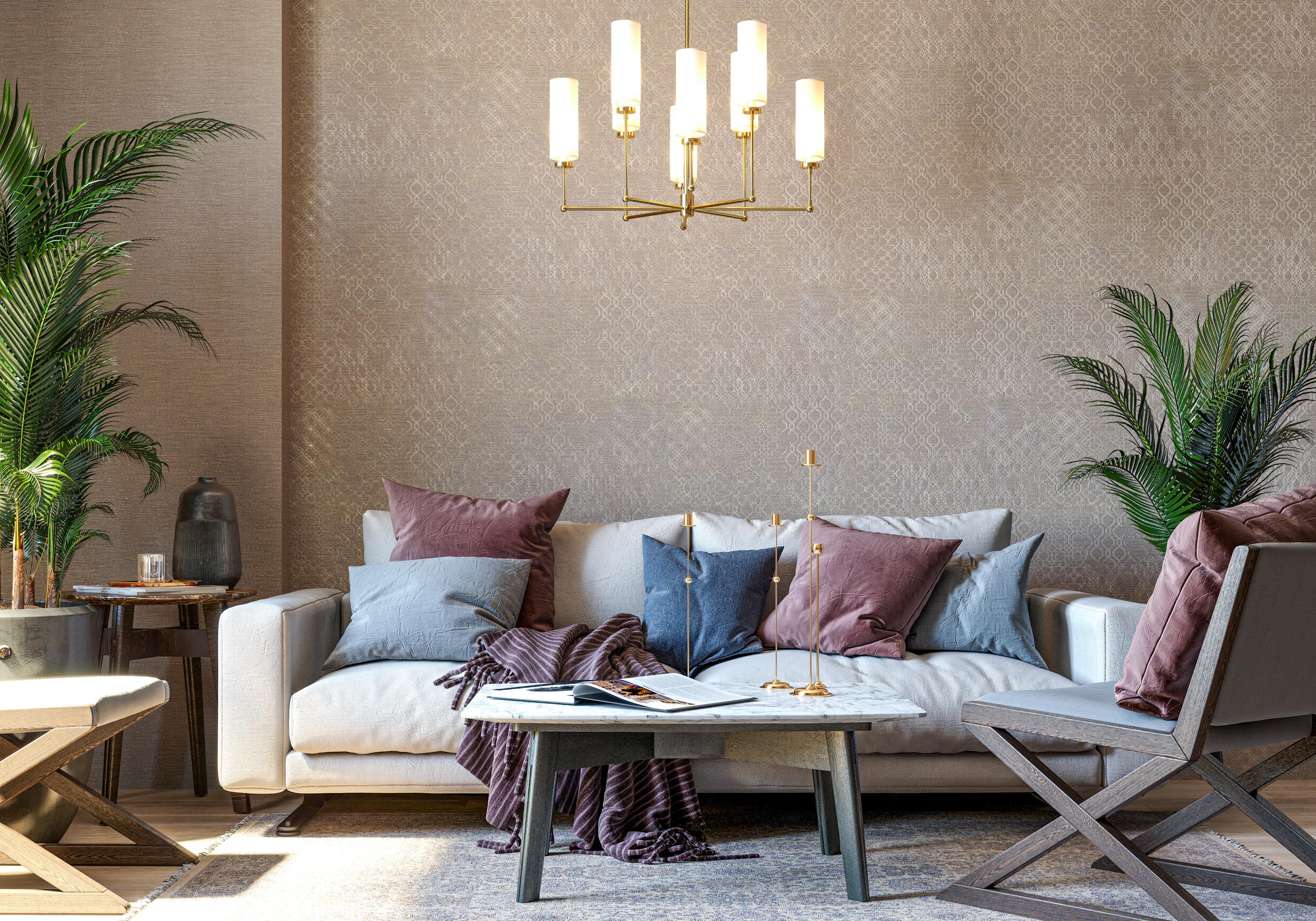 Фоновая картинка