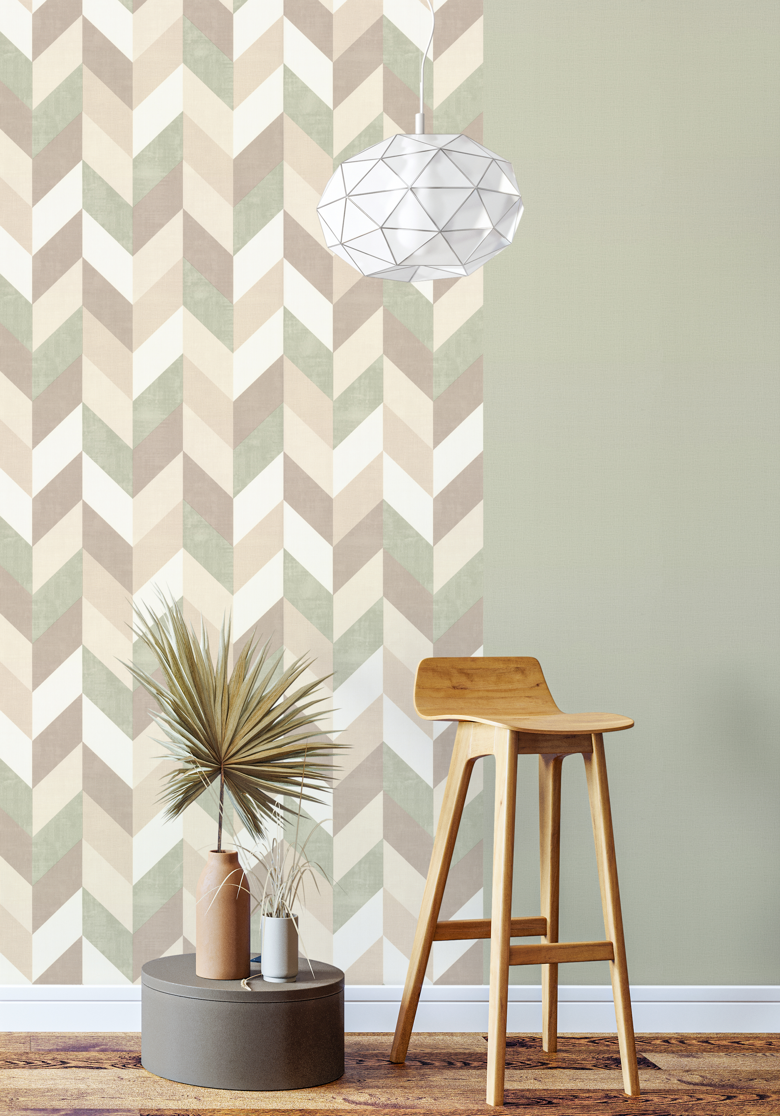 Фоновая картинка