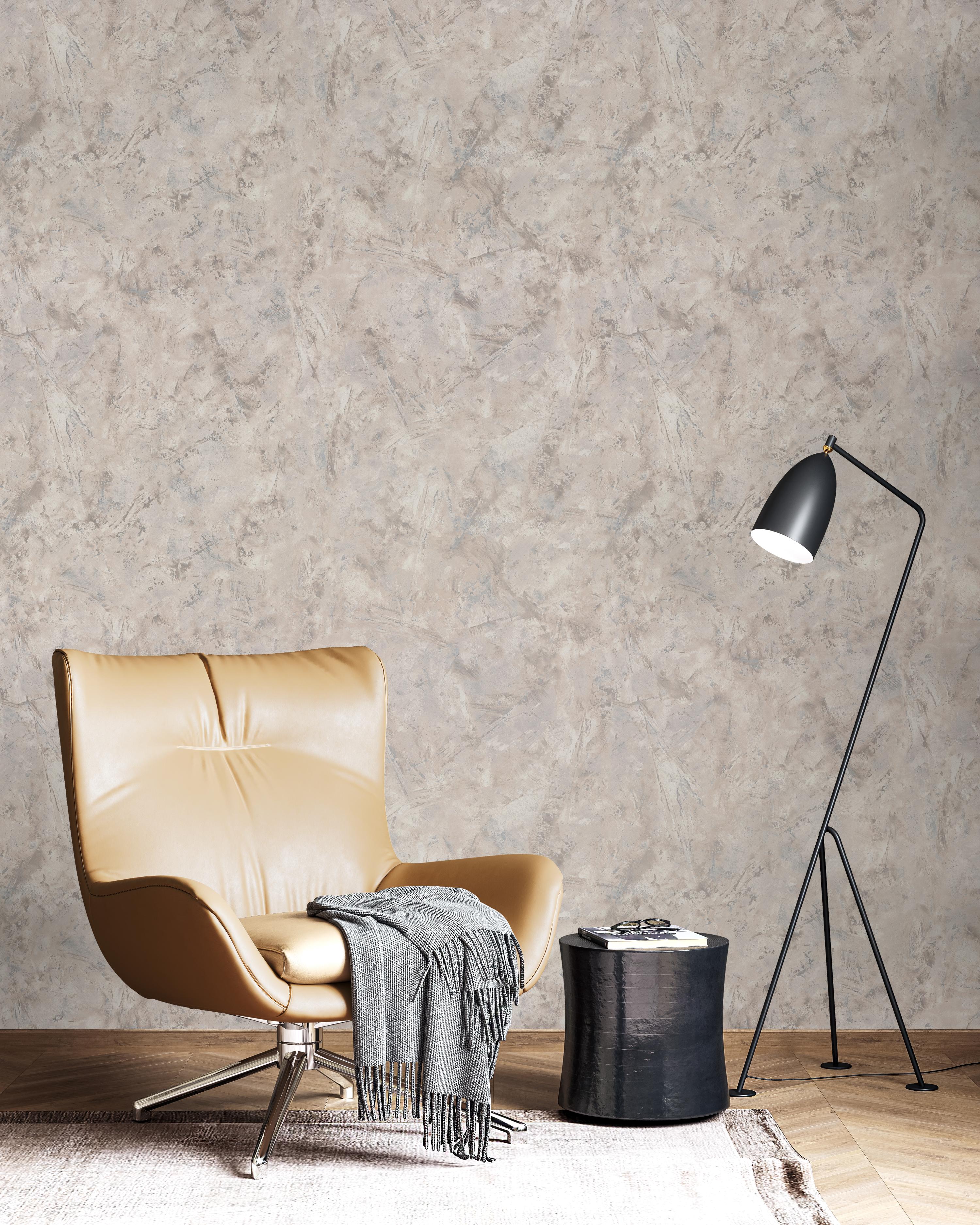 Фоновая картинка