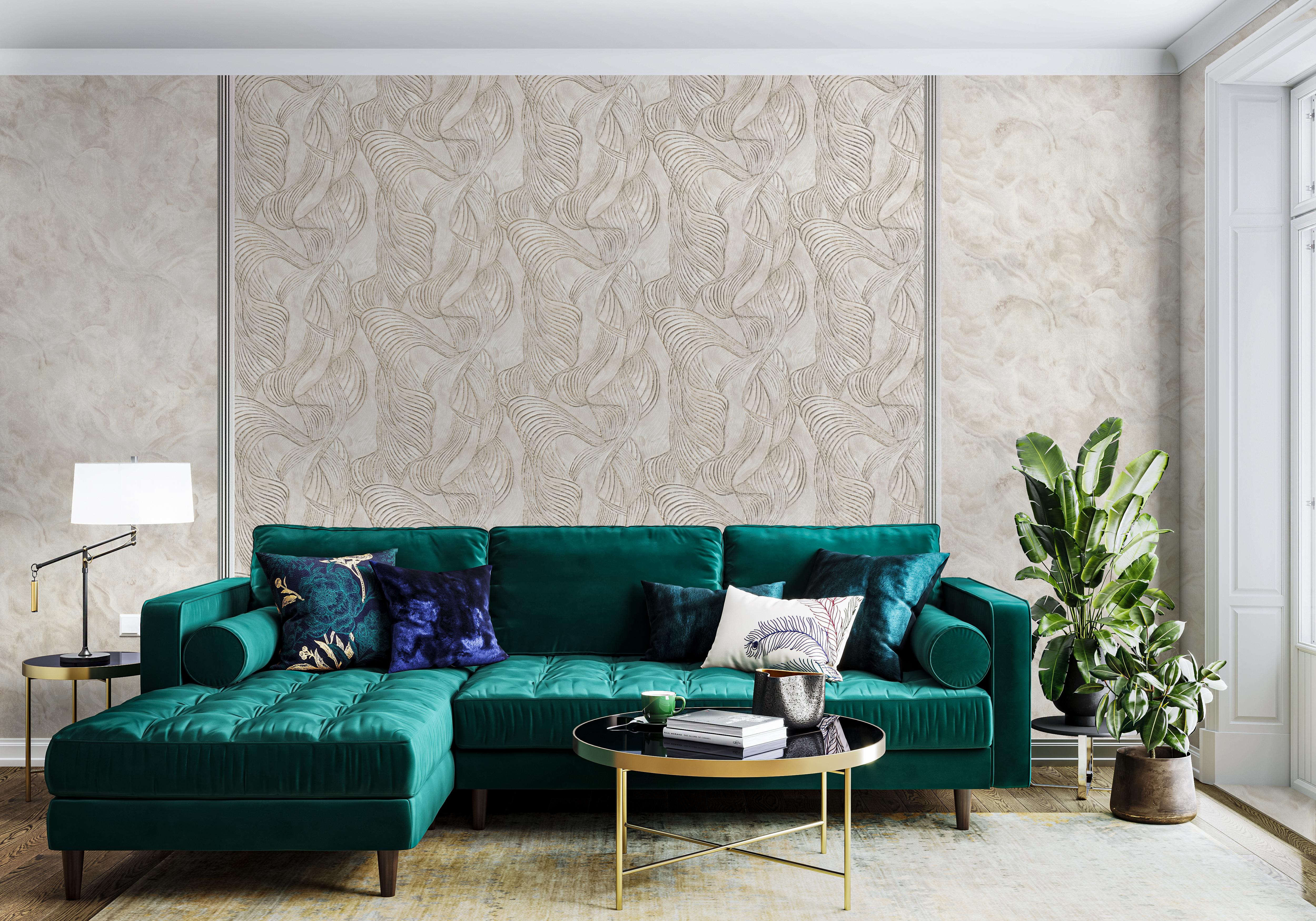 Фоновая картинка