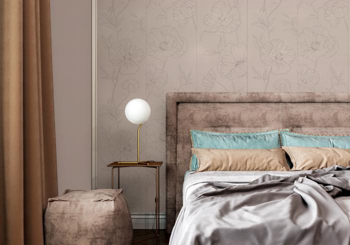 PALITRA HOME HC72515-28