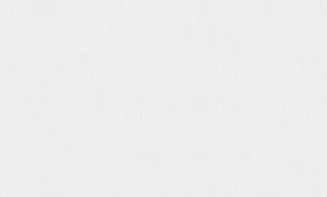 PALITRA LIFE PL71870-11