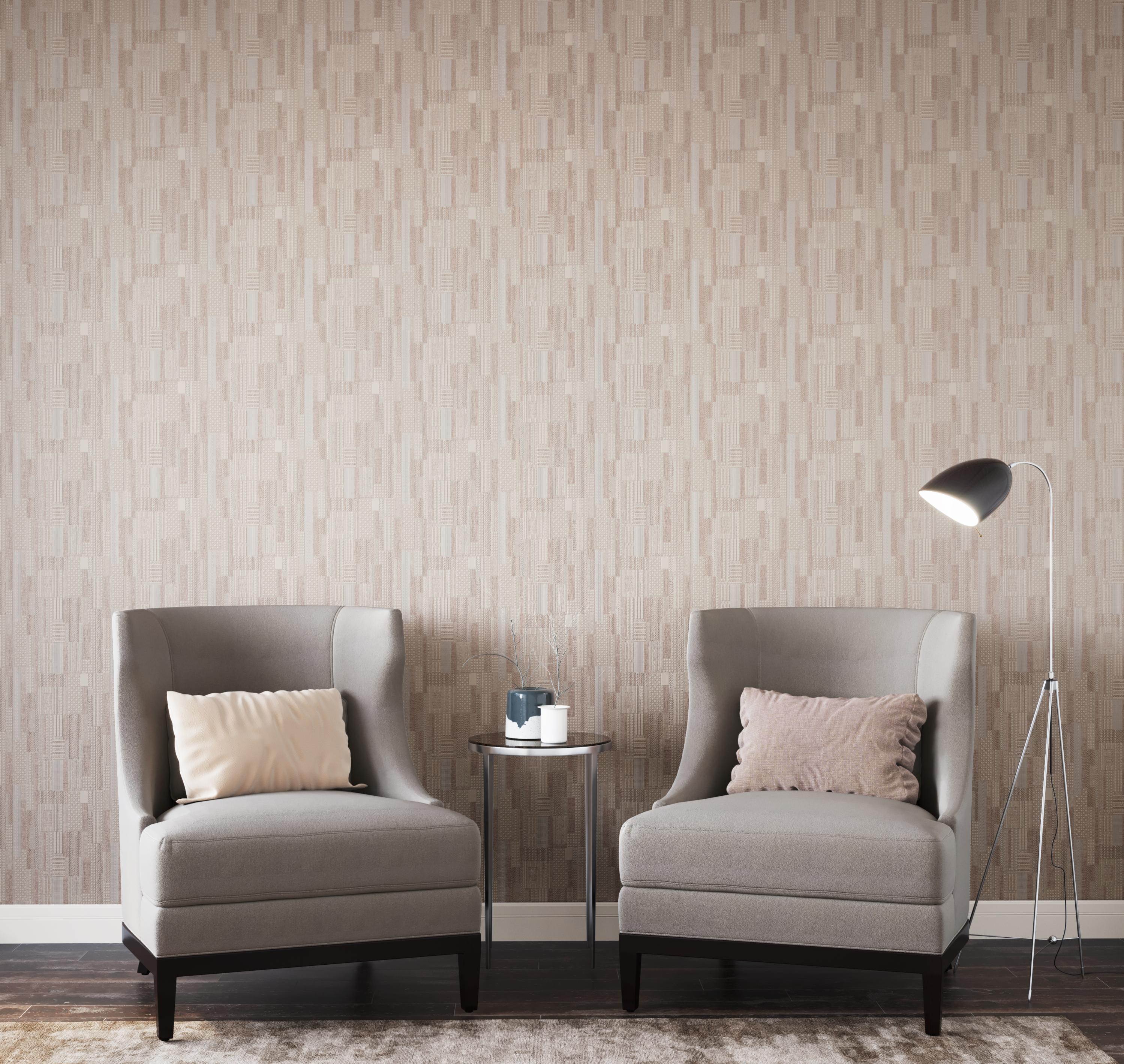 Фоновая картинка