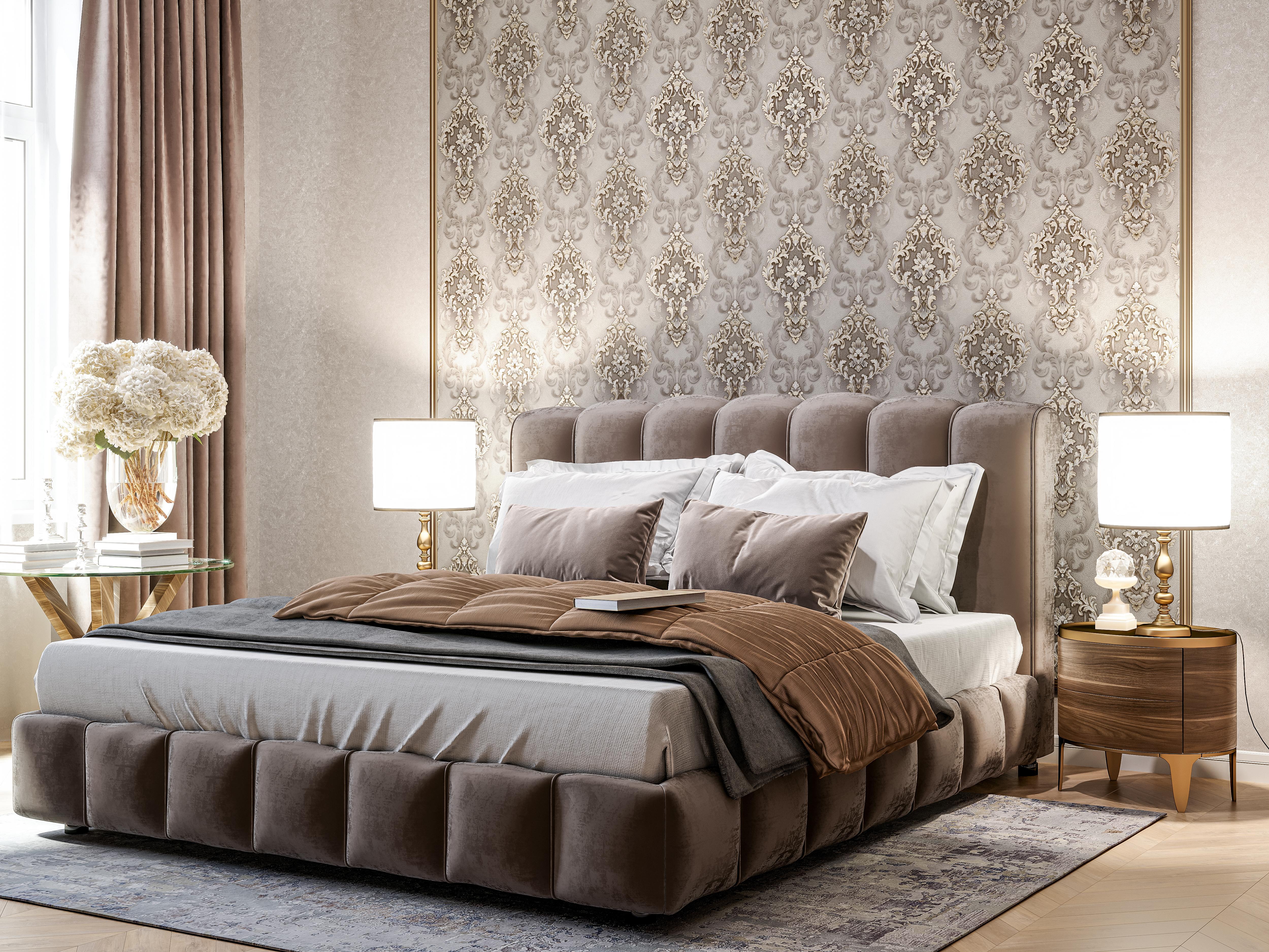 Фоновая картинка