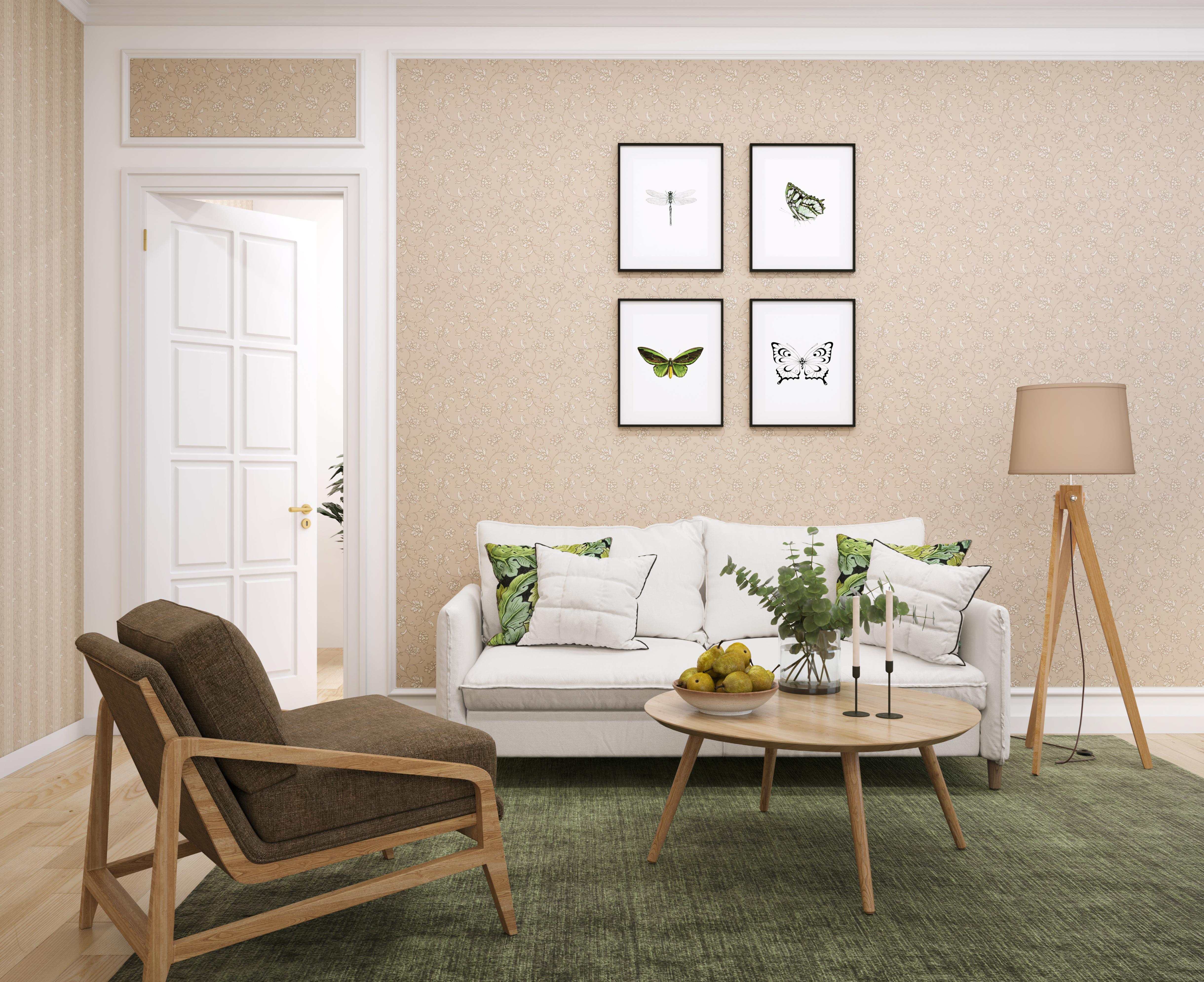 Фоновая картинка