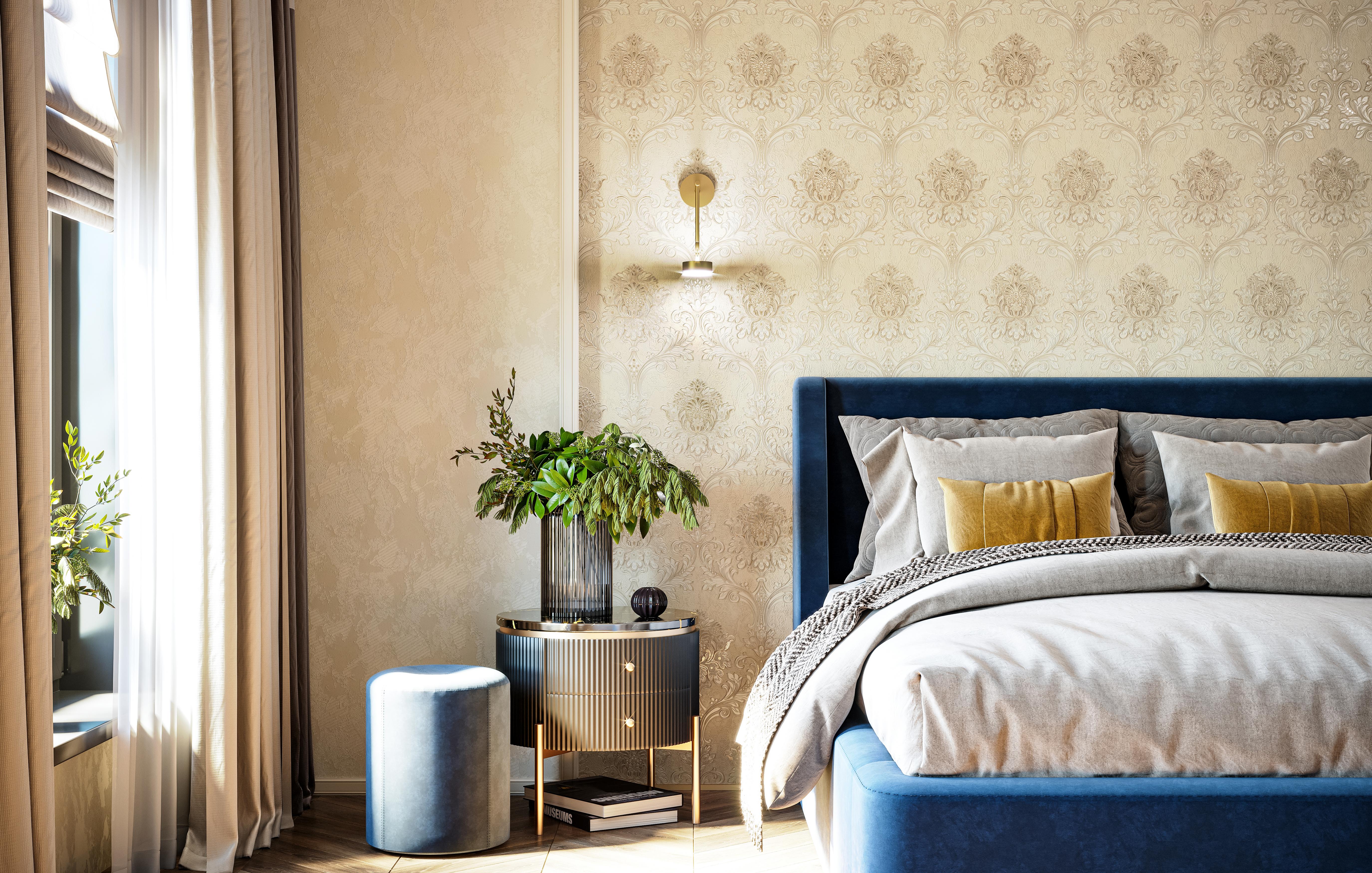 Фоновая картинка