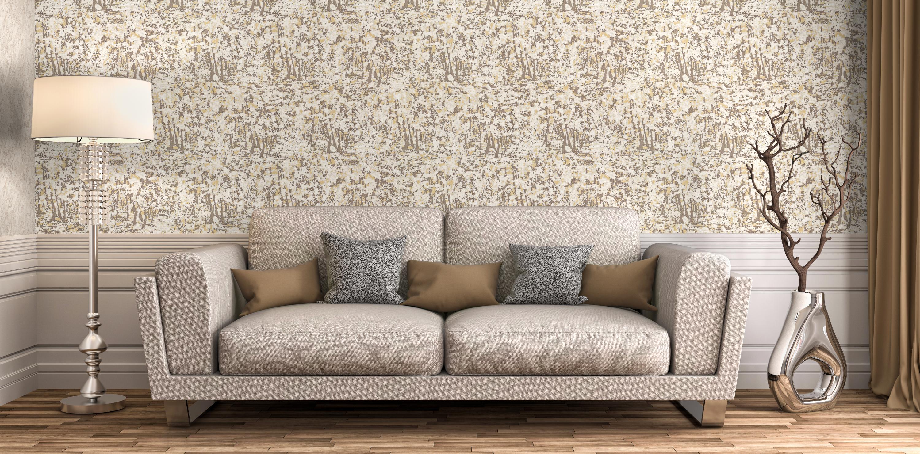 Фоновая картинка