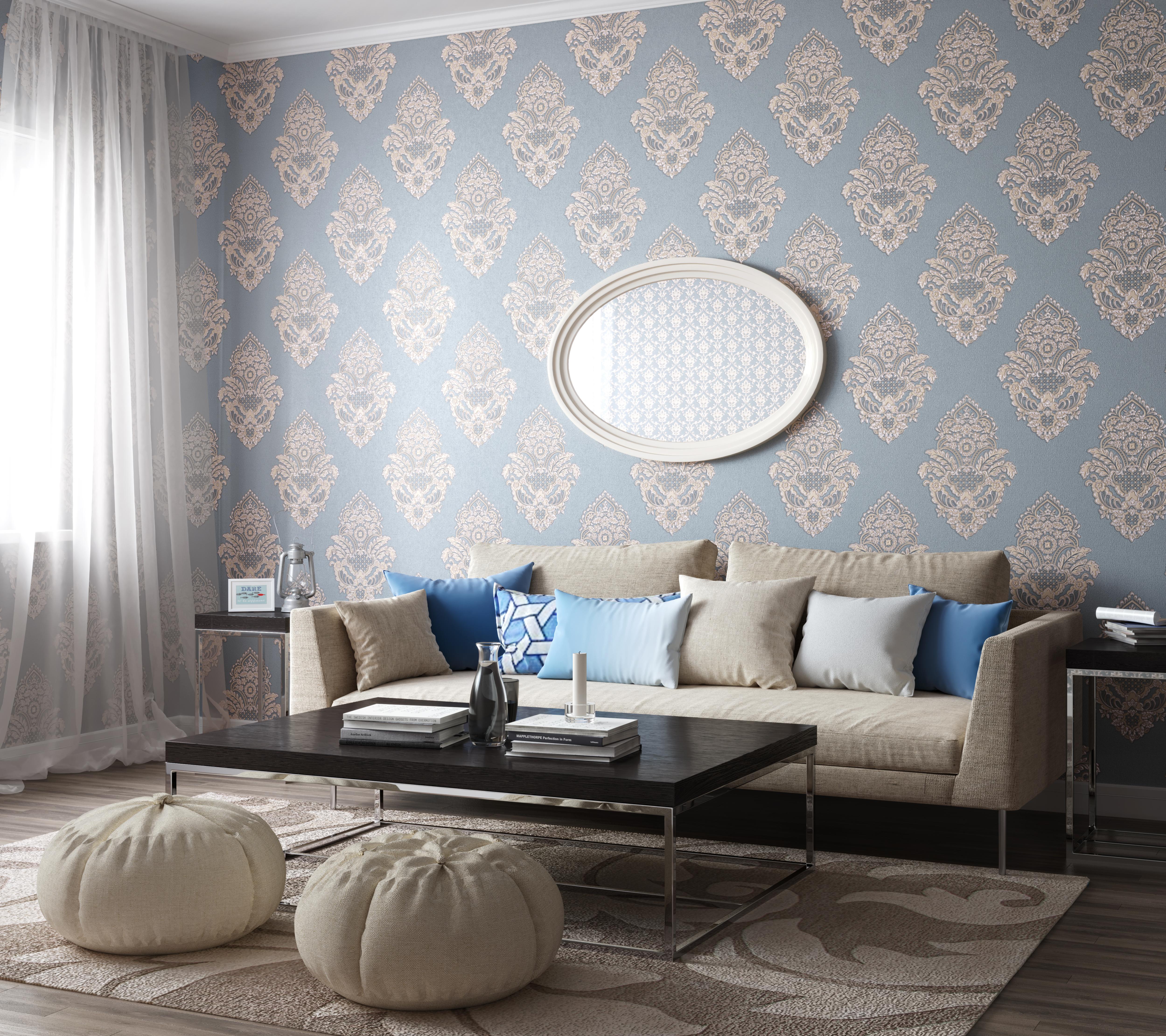 Фоновая картинка