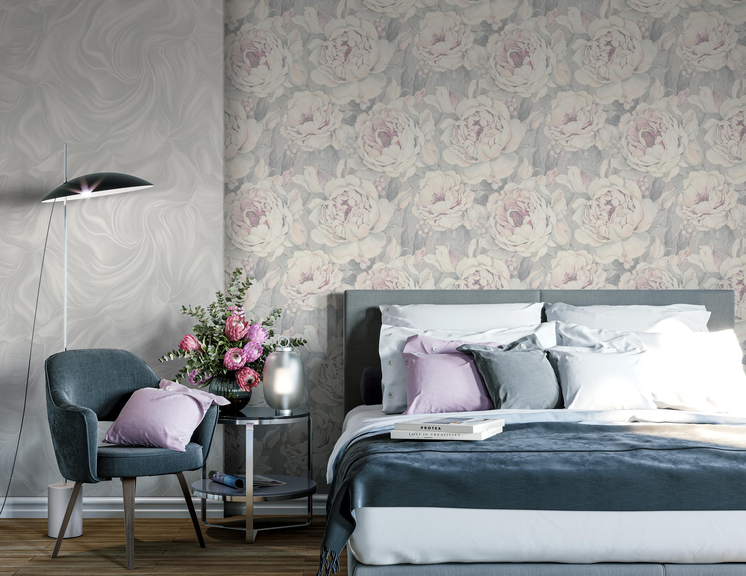 Фоновая картинка