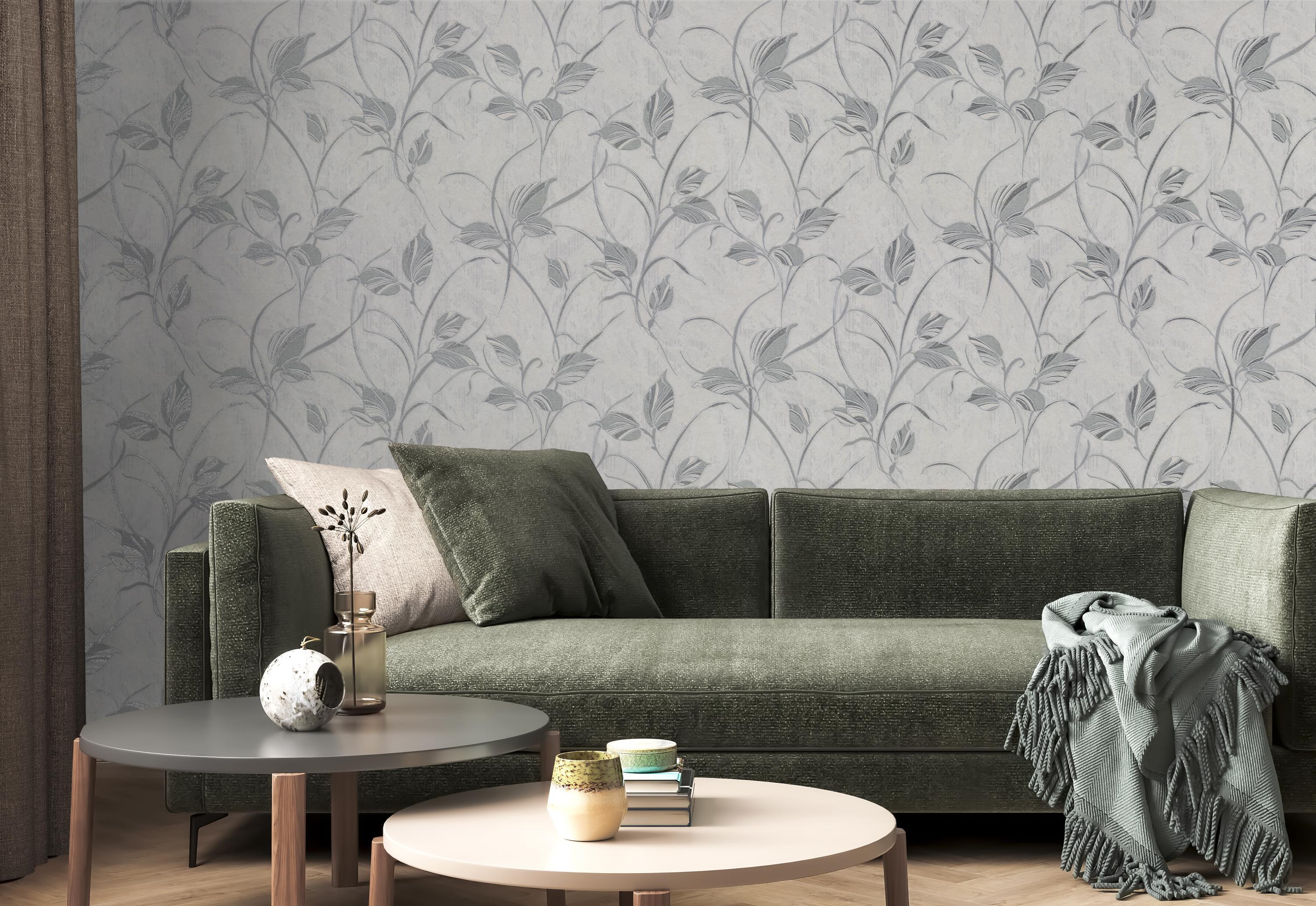 Фоновая картинка