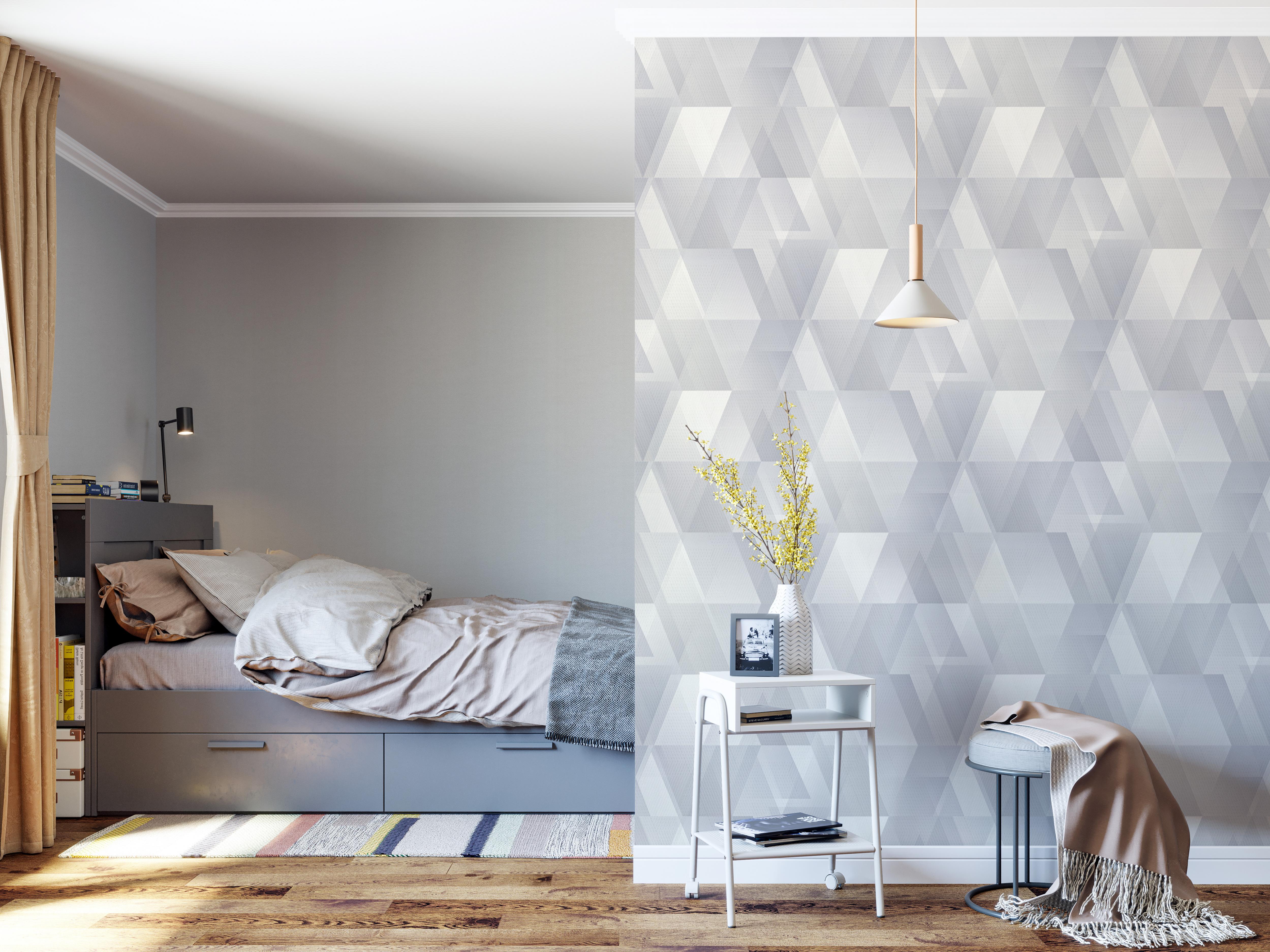 Фоновая картинка