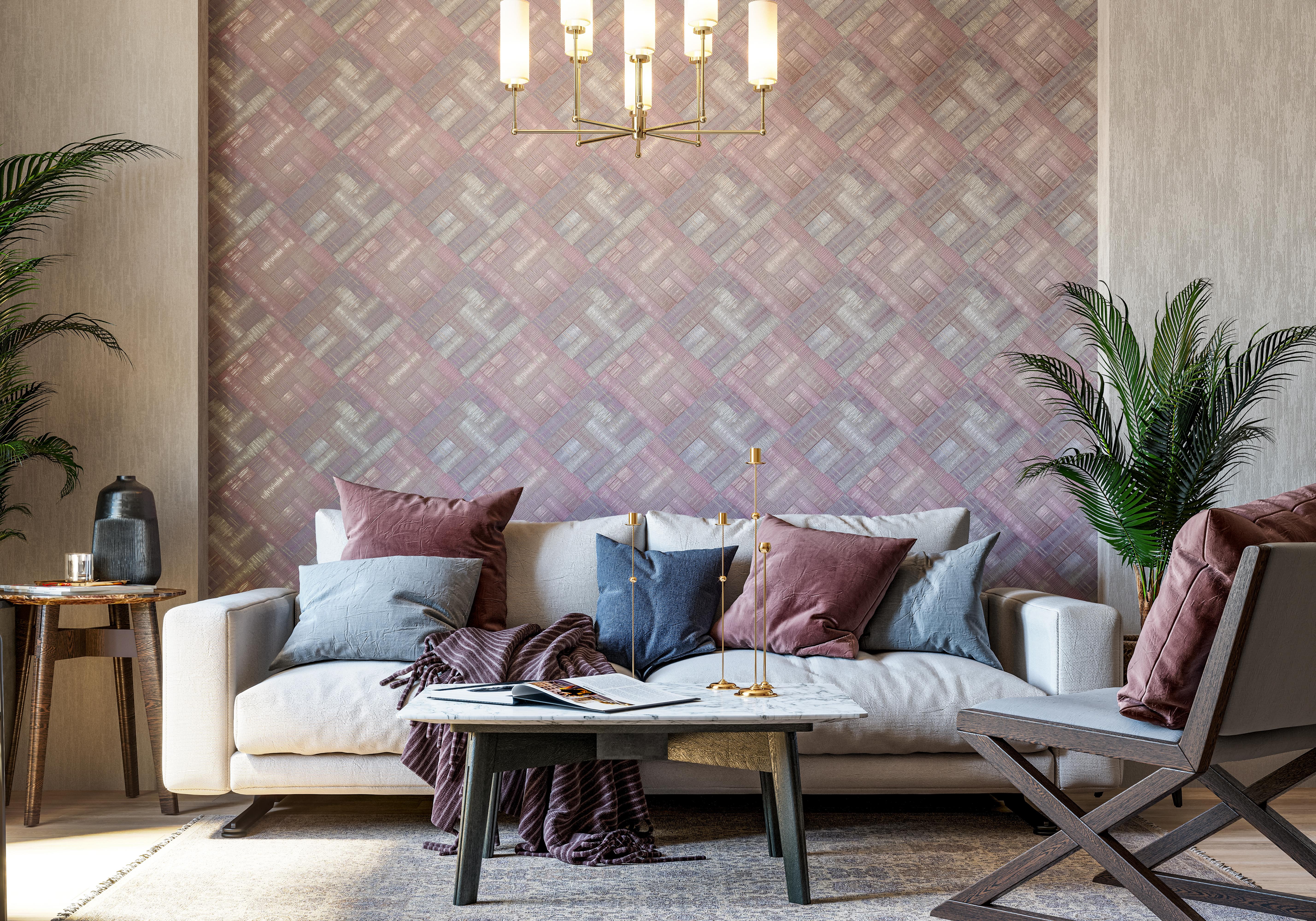 Фоновая картинка