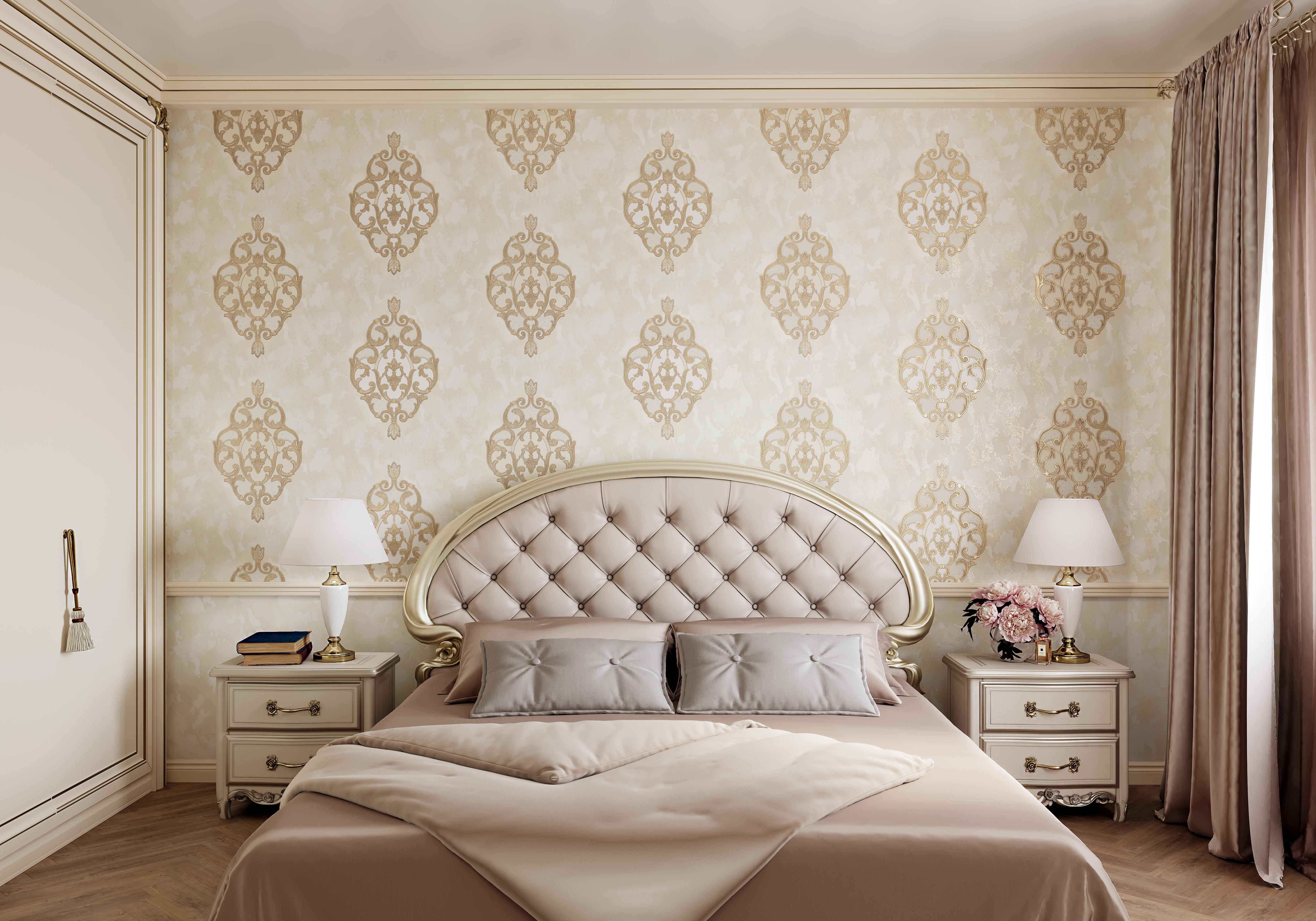 Фоновая картинка