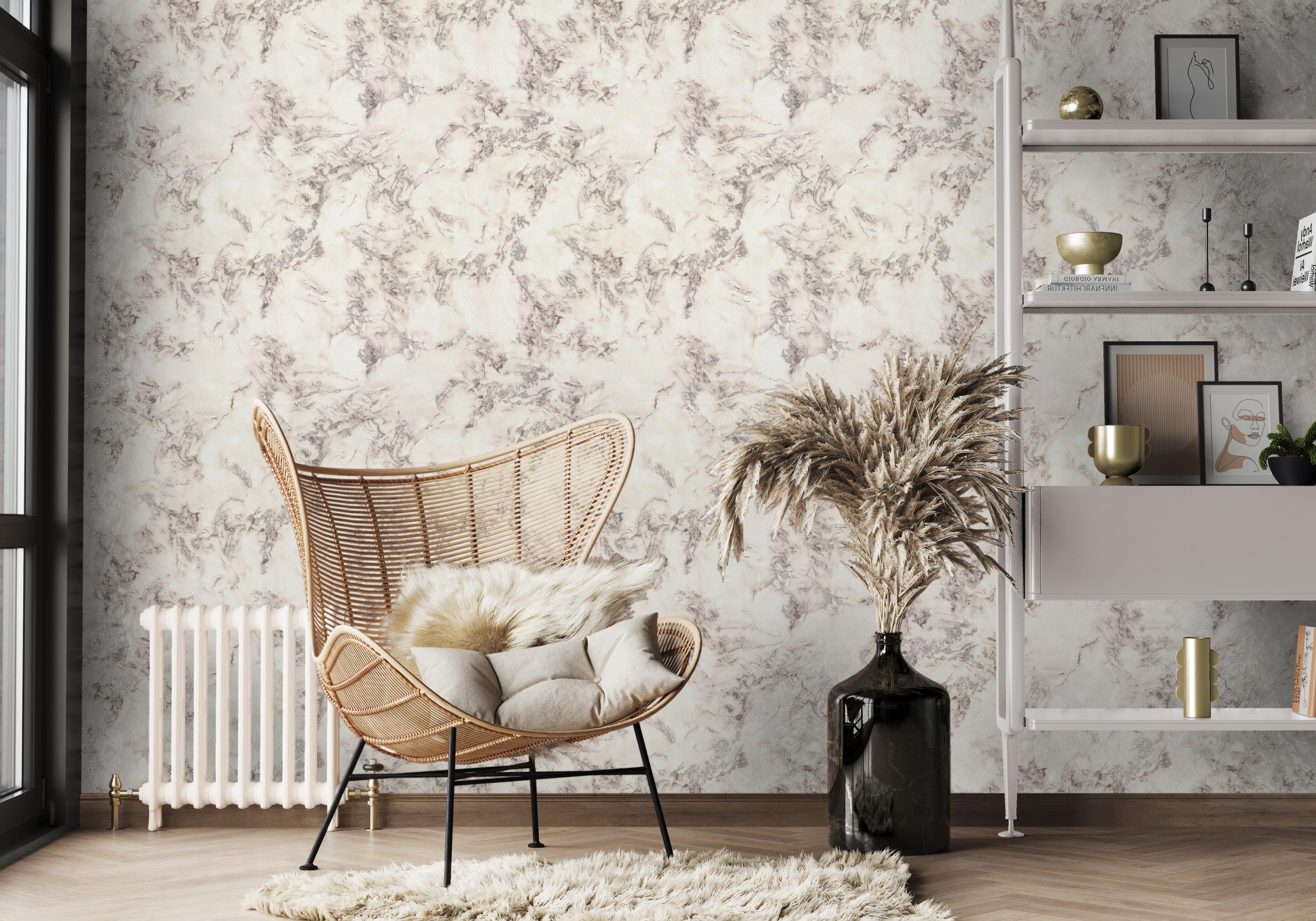 Фоновая картинка