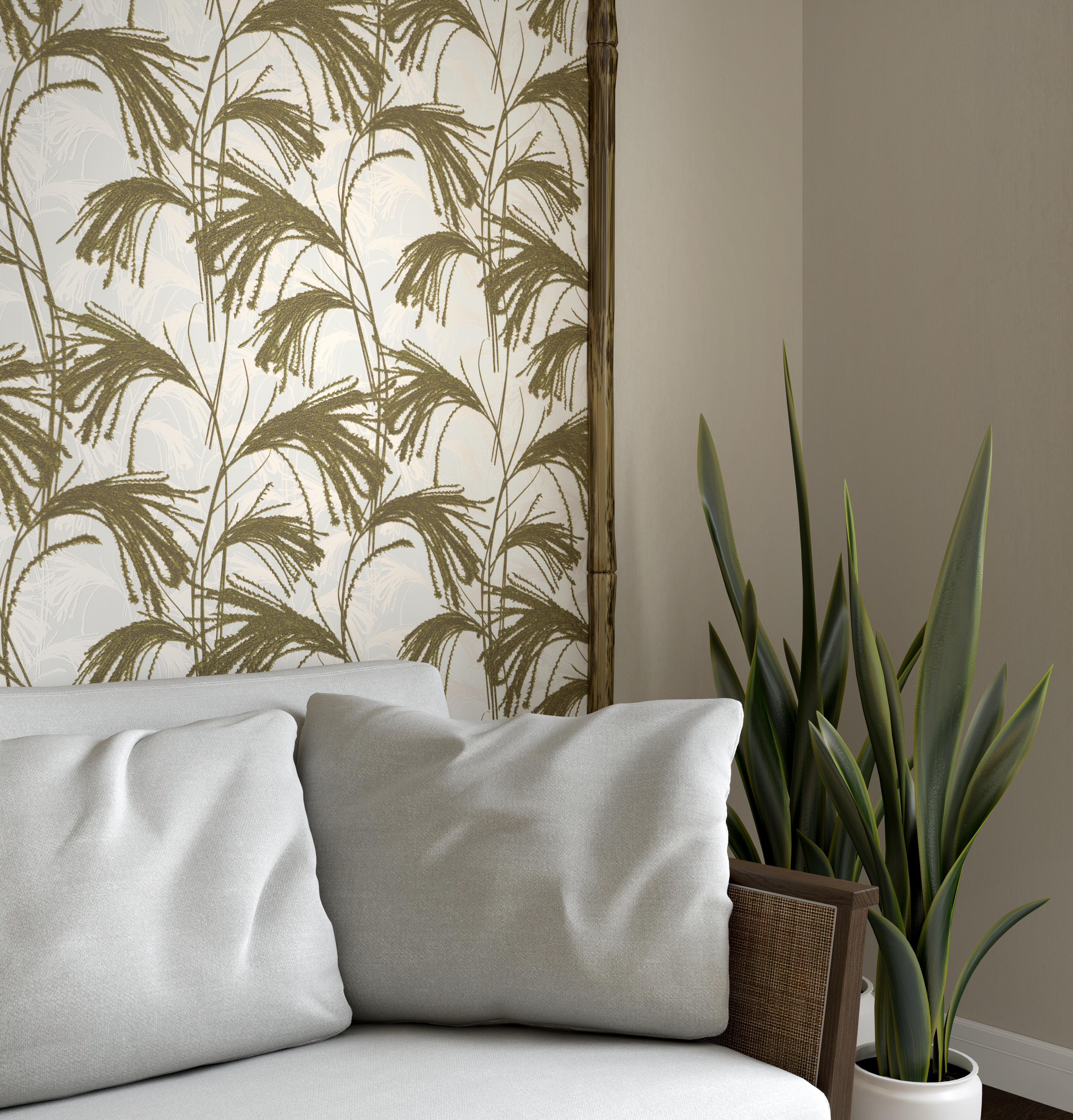 Фоновая картинка