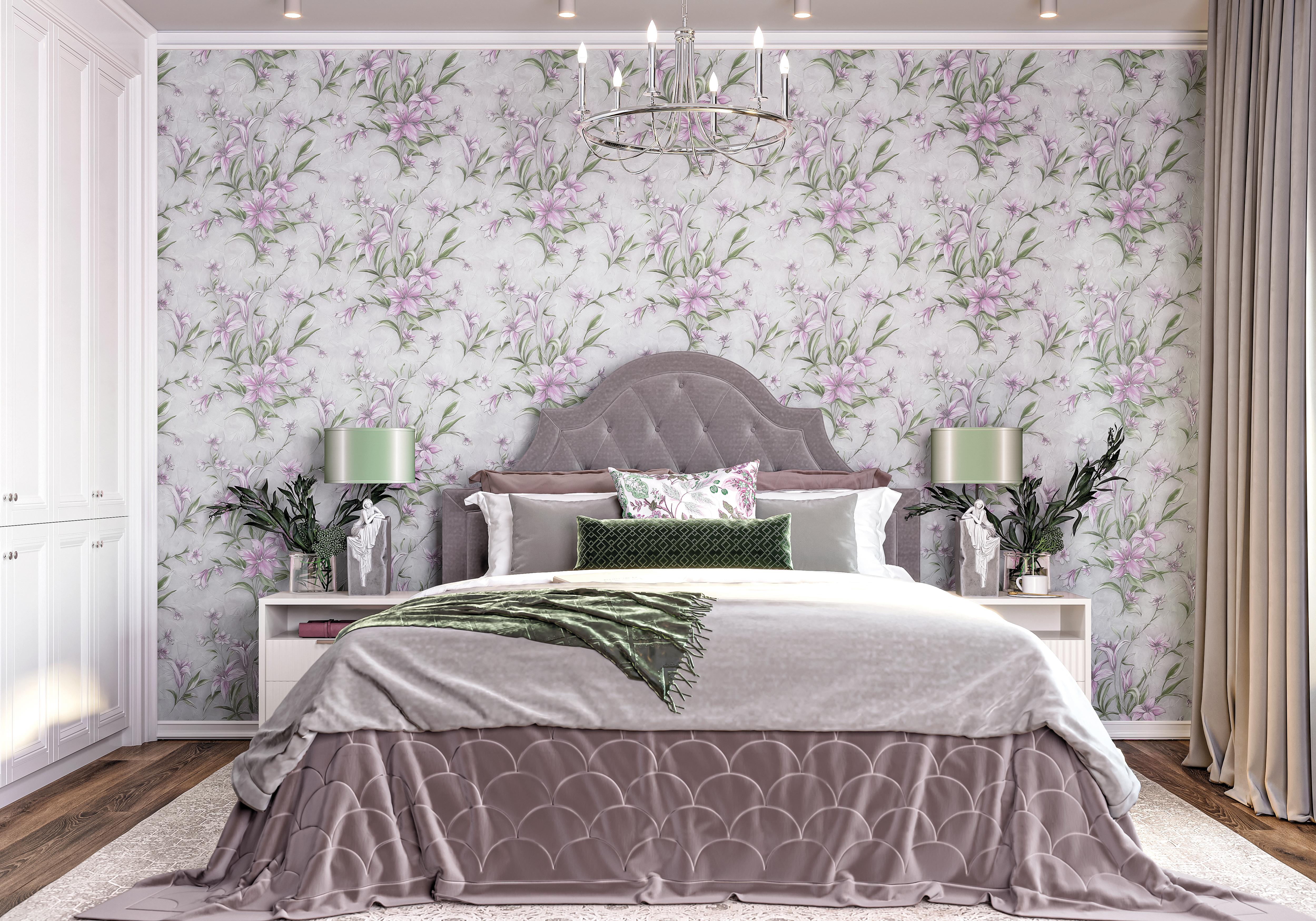 Фоновая картинка