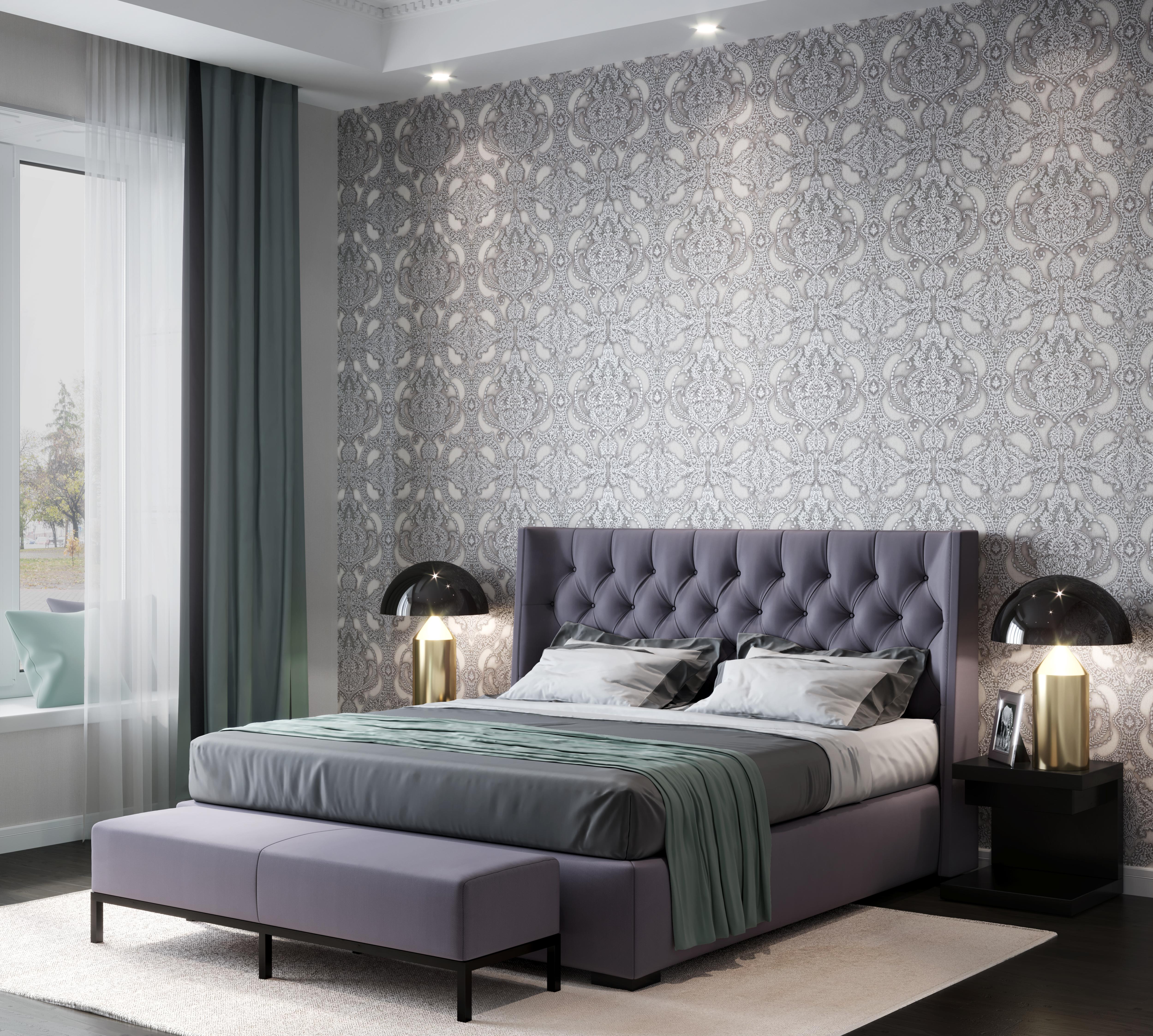 Фоновая картинка