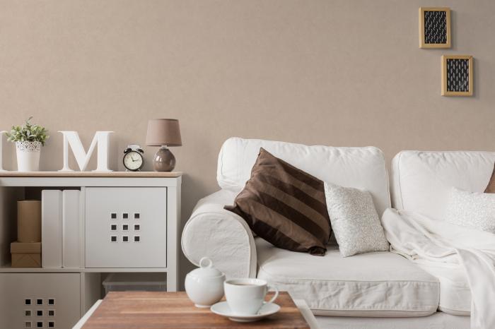 PALITRA HOME HC71525-40