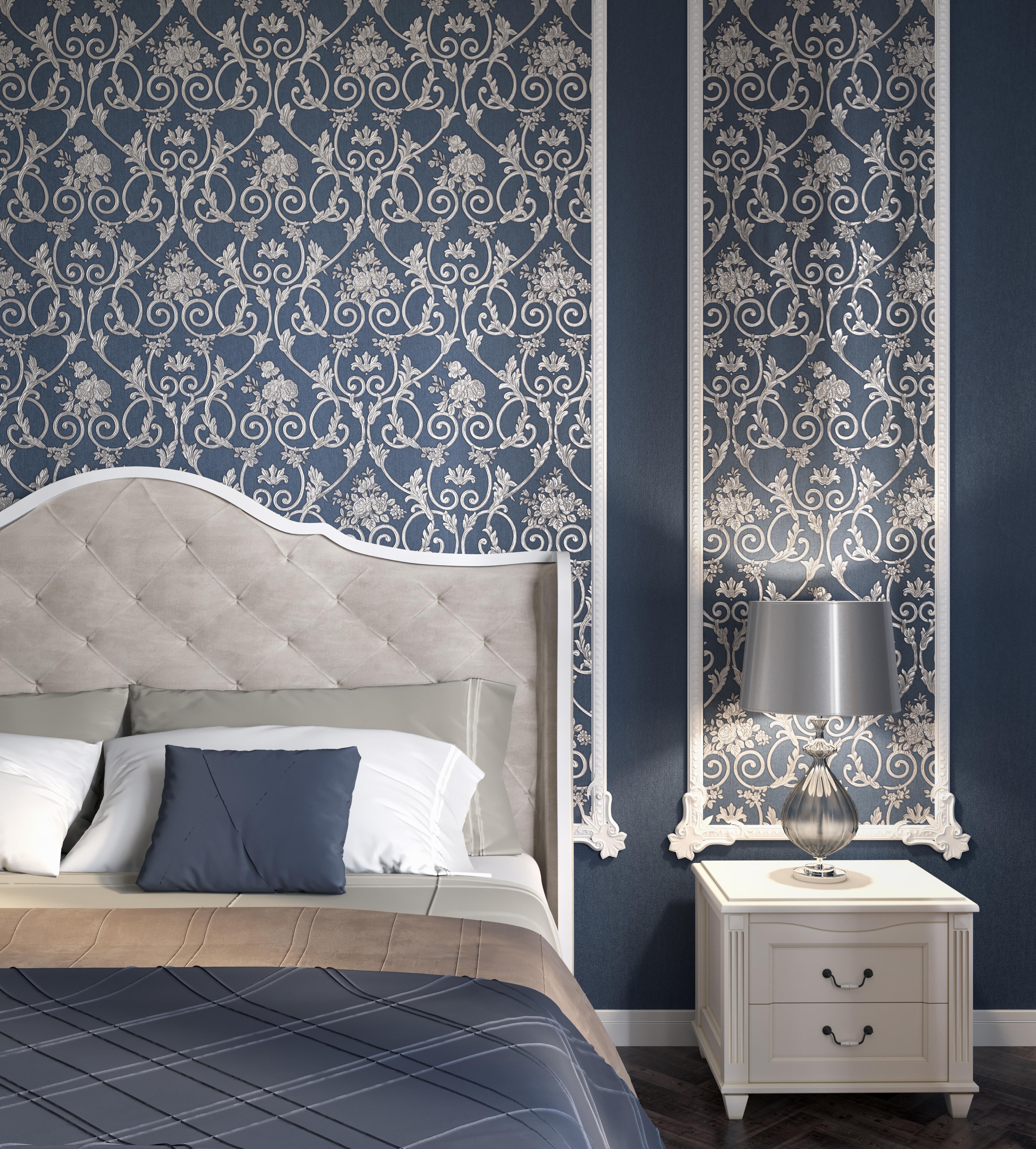 Фоновая картинка