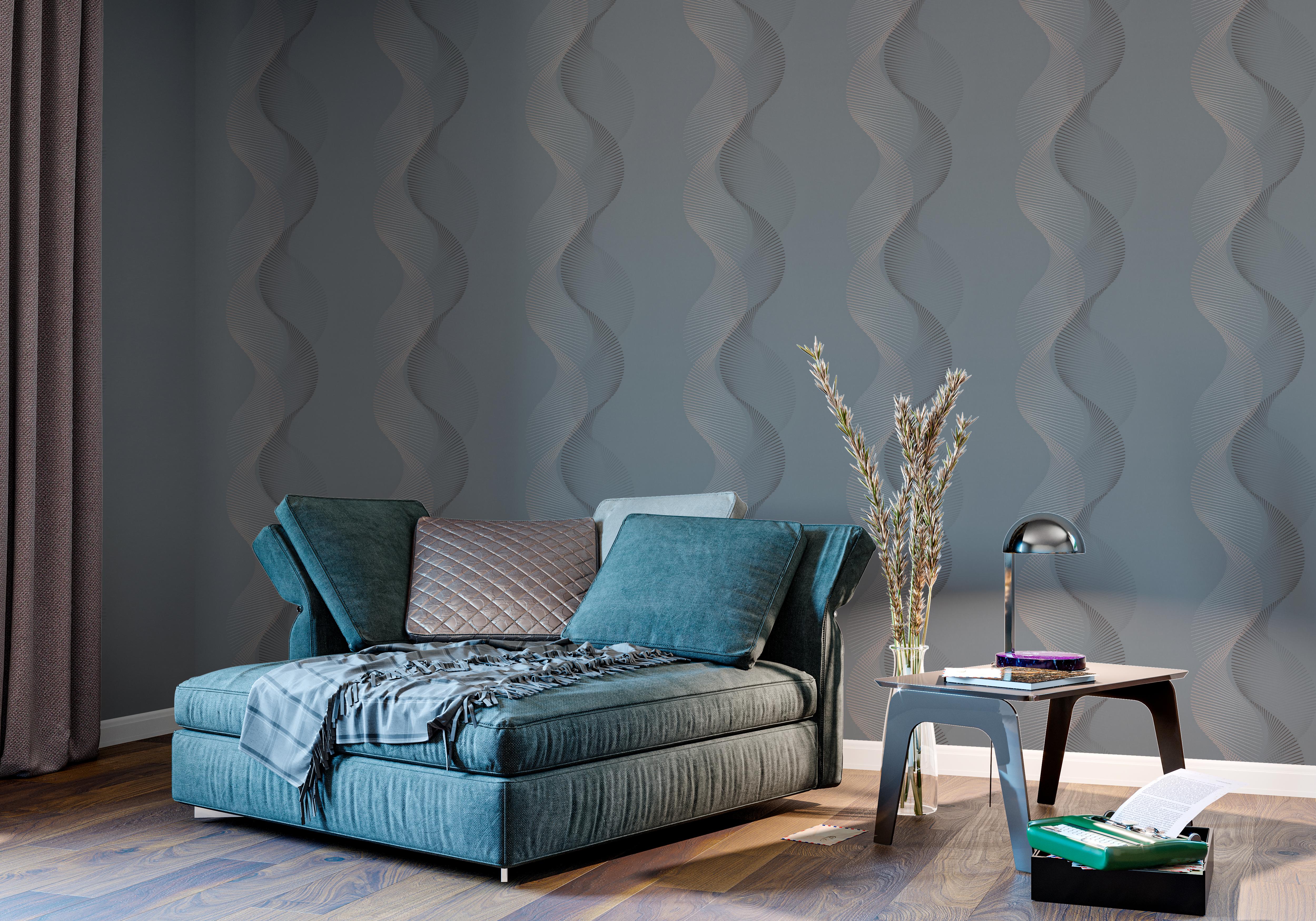 Фоновая картинка