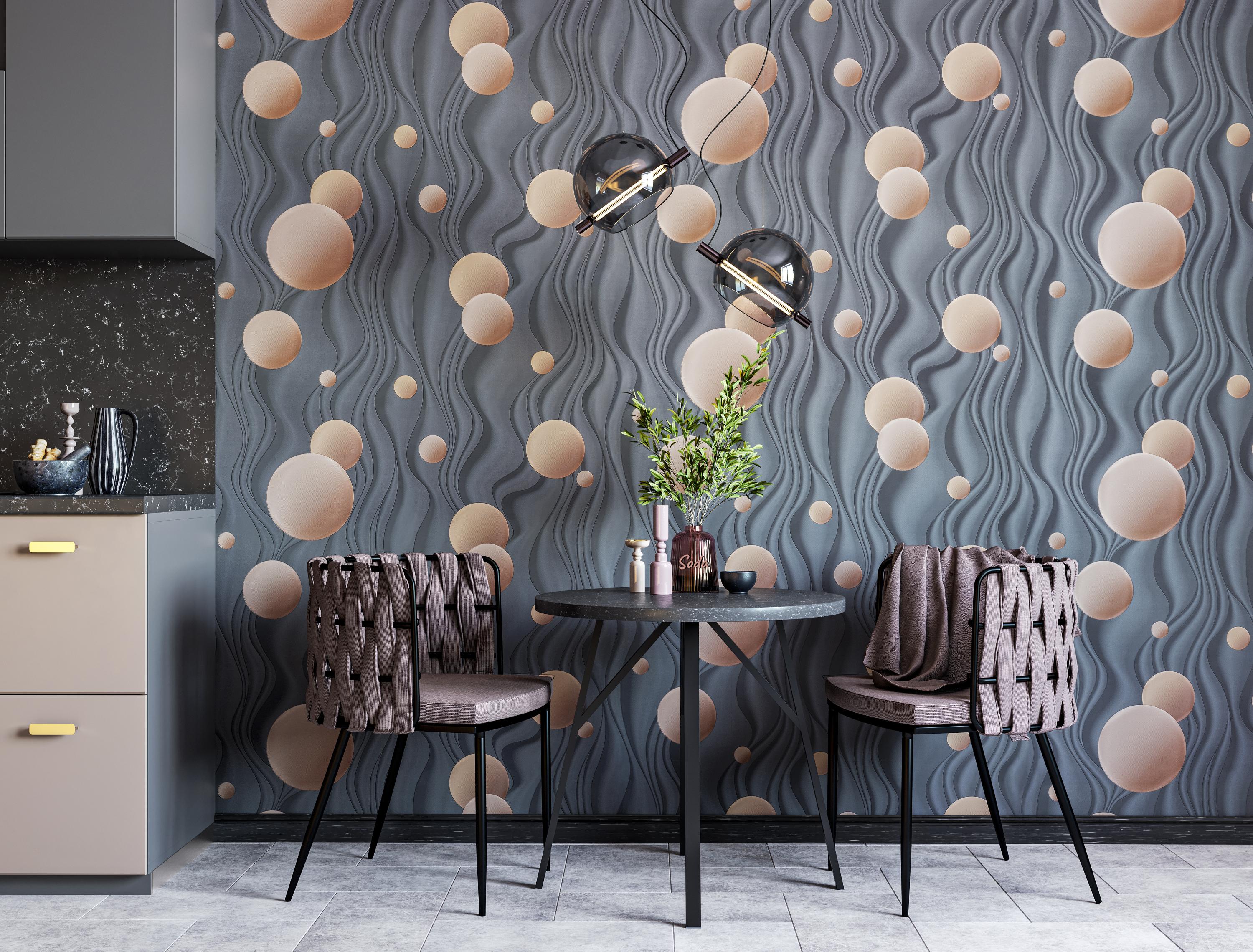 Фоновая картинка