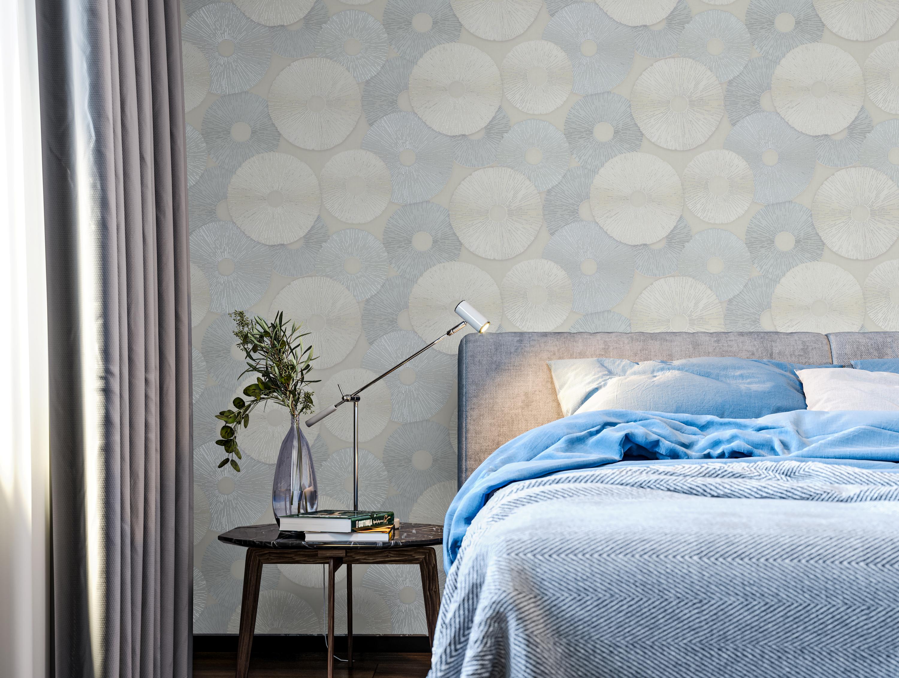 Фоновая картинка